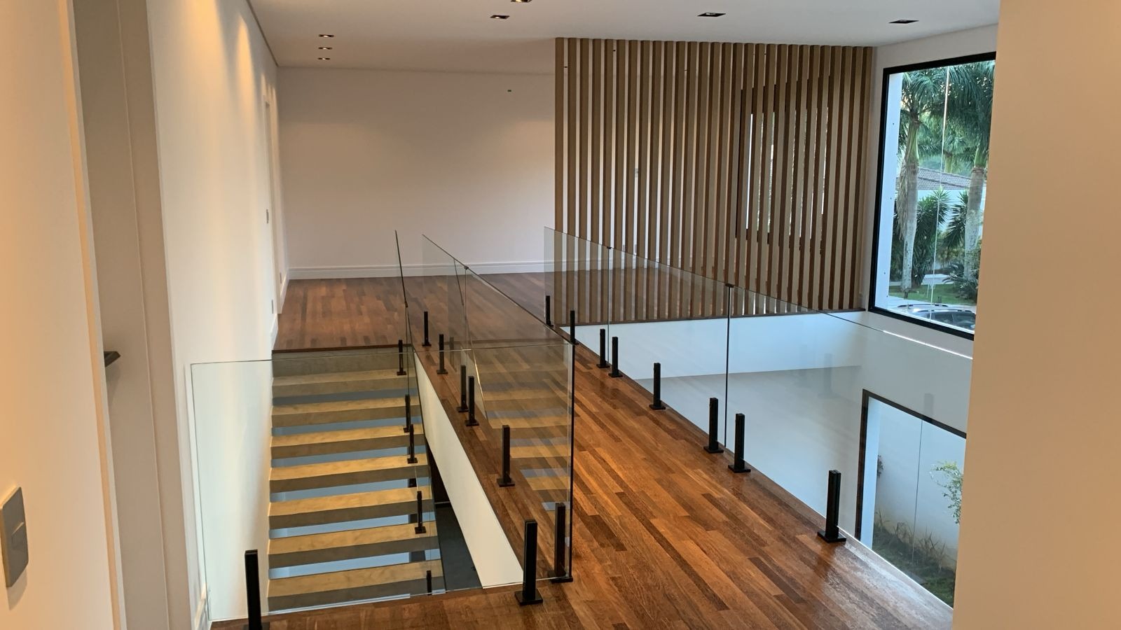 Casa, 4 quartos, 399 m² - Foto 21