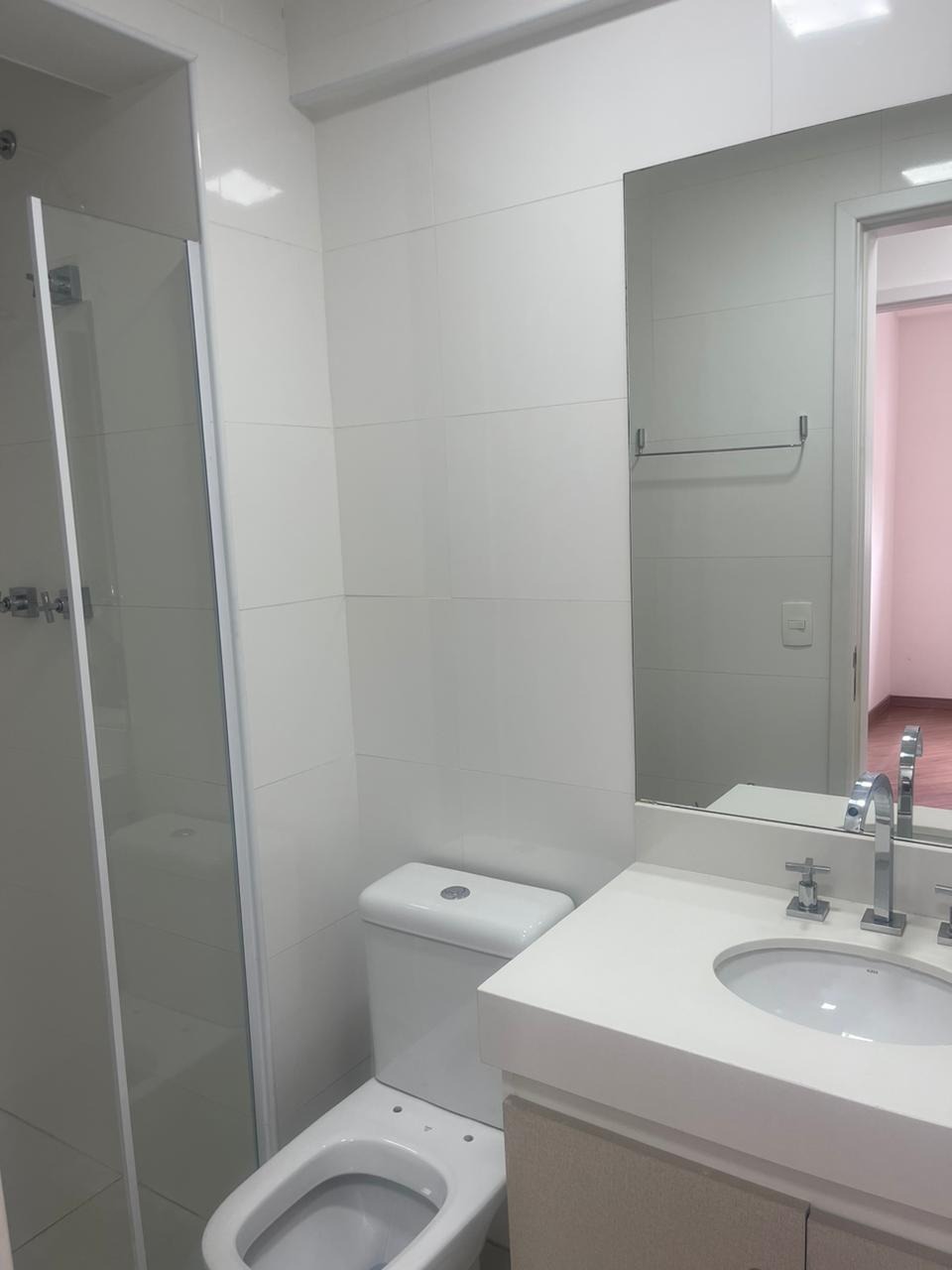 Casa, 3 quartos, 270 m² - Foto 71