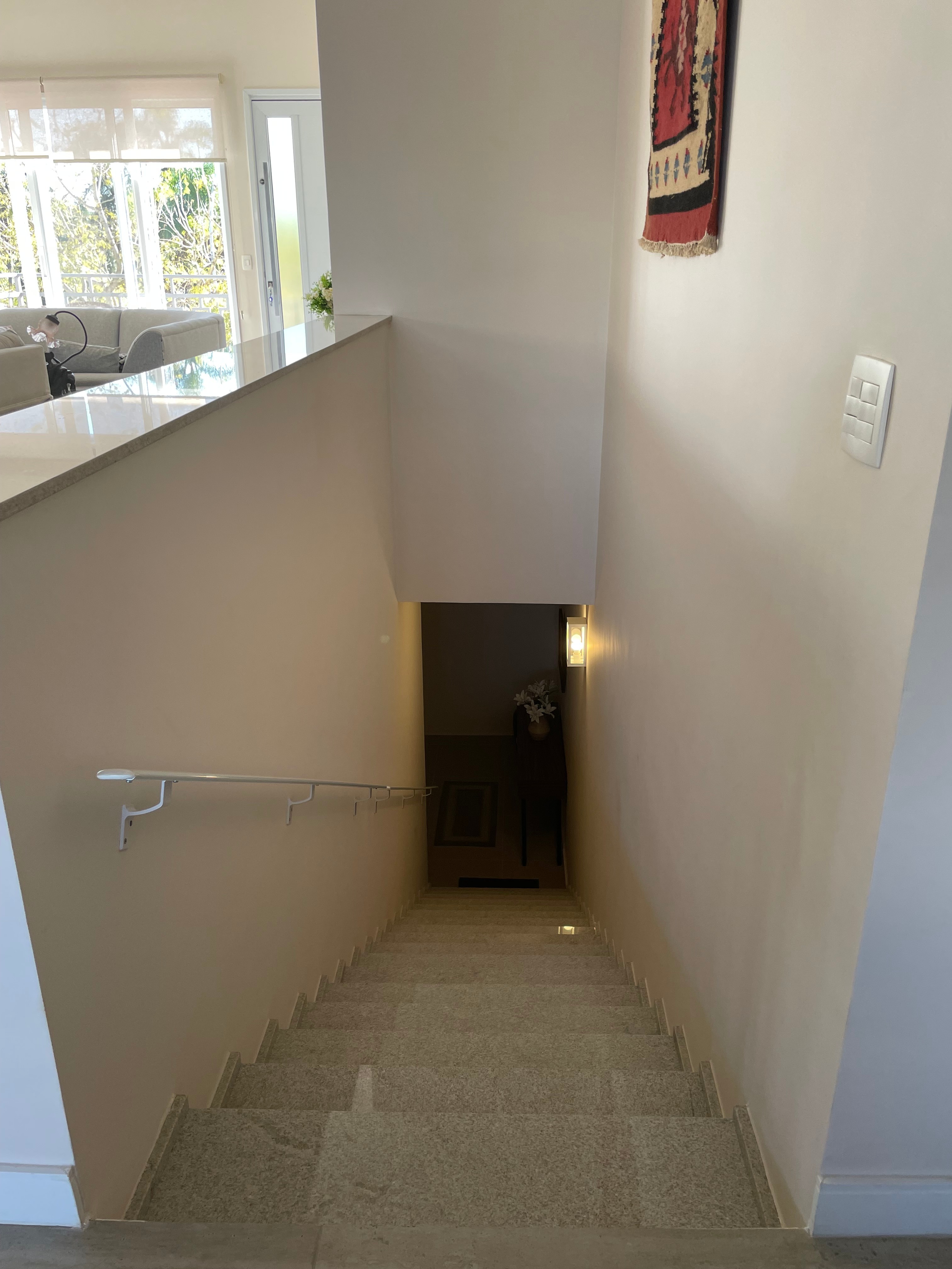Casa, 3 quartos, 270 m² - Foto 50