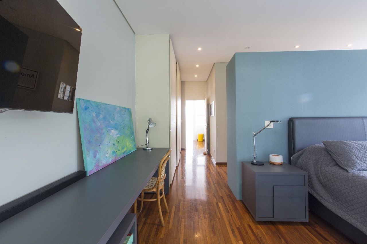 Casa, 4 quartos, 774 m² - Foto 28