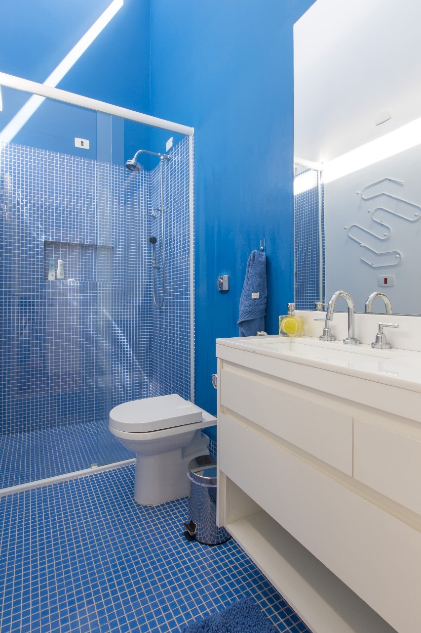 Casa, 4 quartos, 774 m² - Foto 37