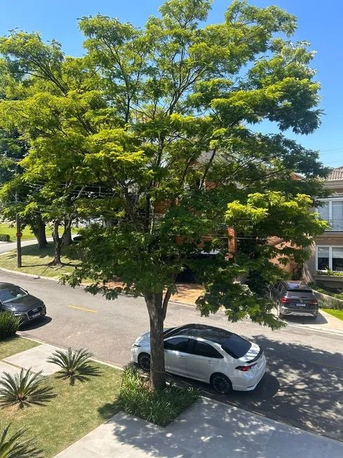 Casa, 3 quartos, 450 m² - Foto 21