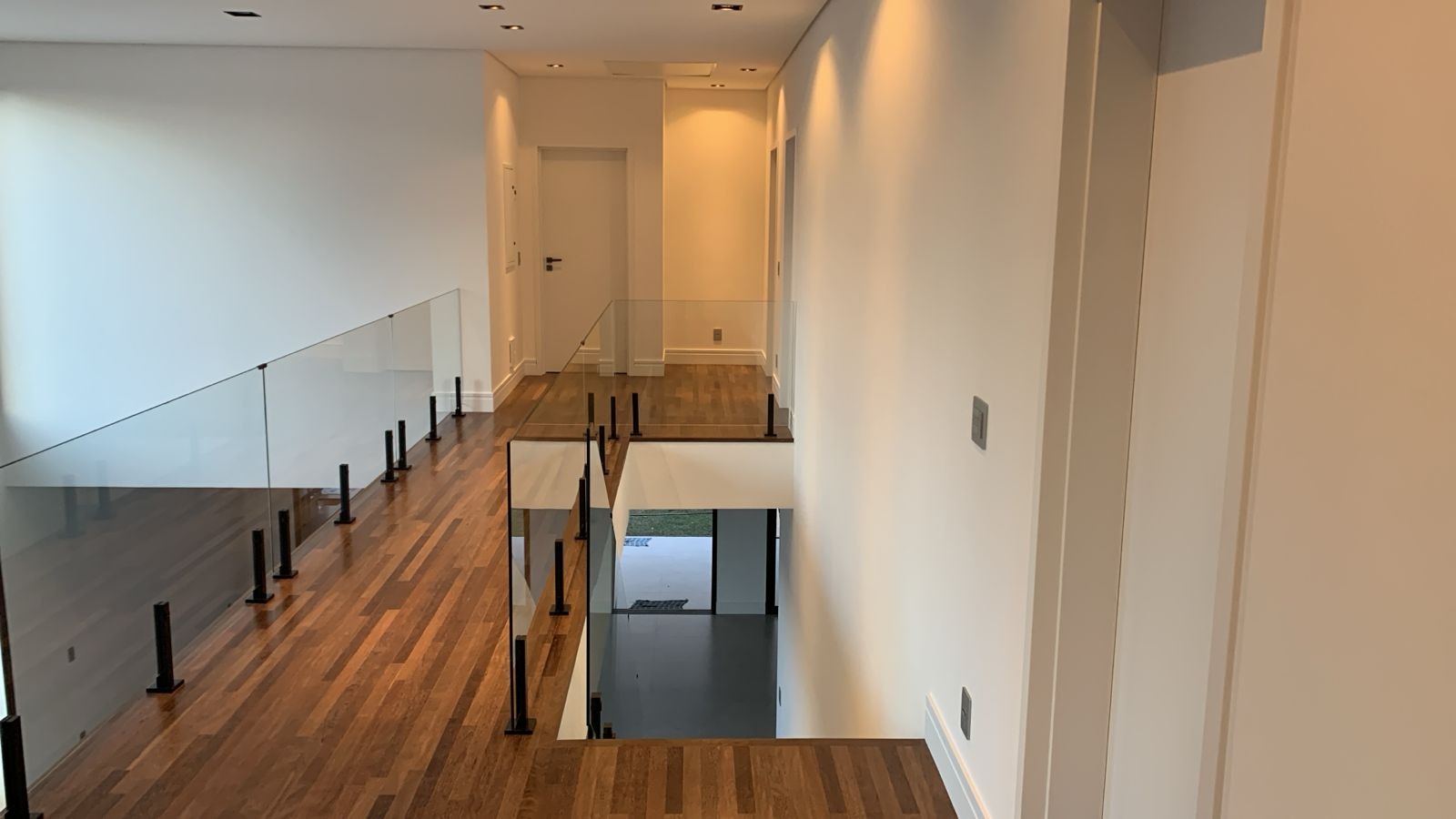 Casa, 4 quartos, 399 m² - Foto 24