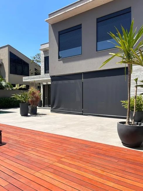 Casa, 3 quartos, 450 m² - Foto 20