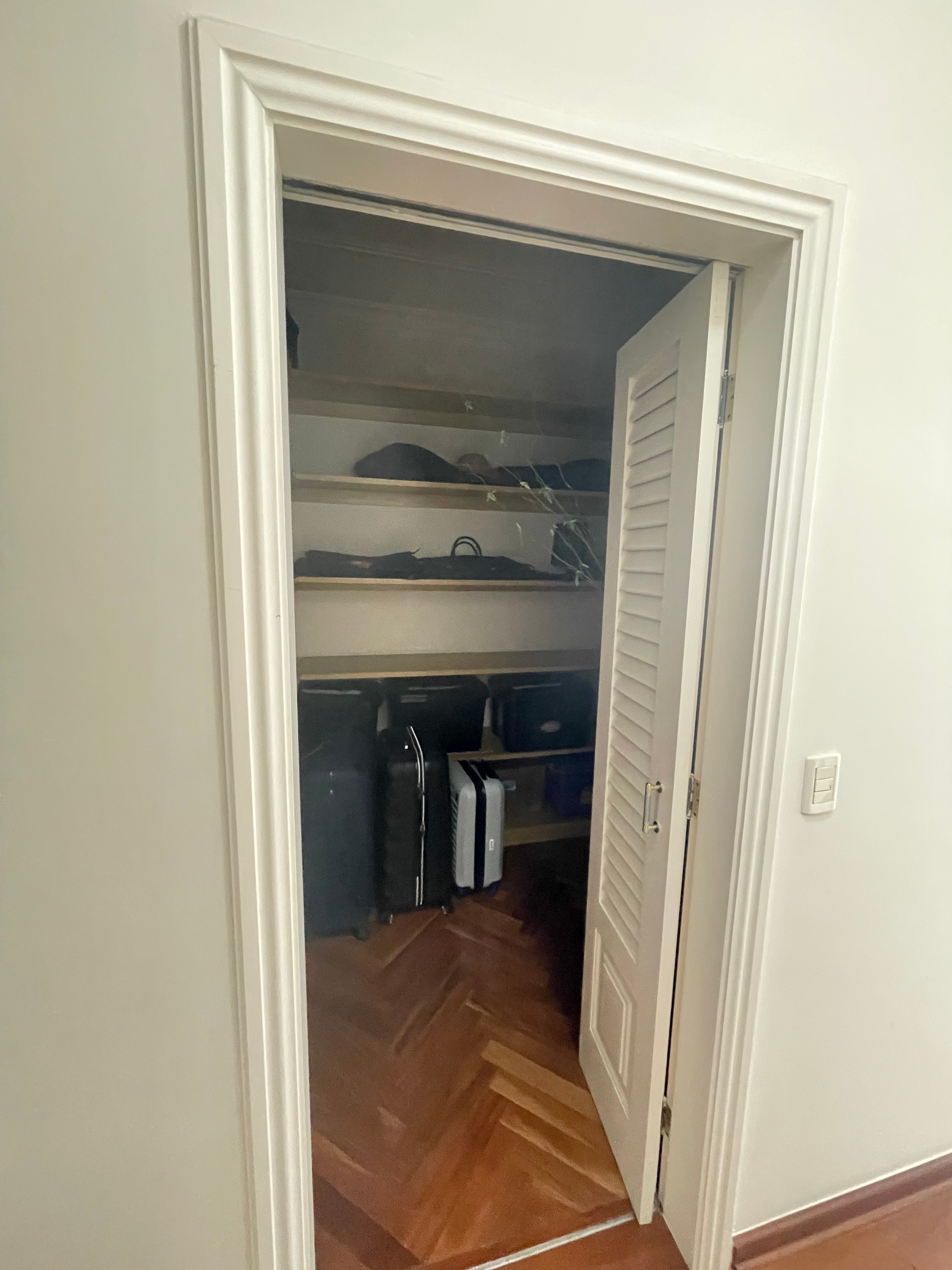 Casa, 5 quartos, 520 m² - Foto 55