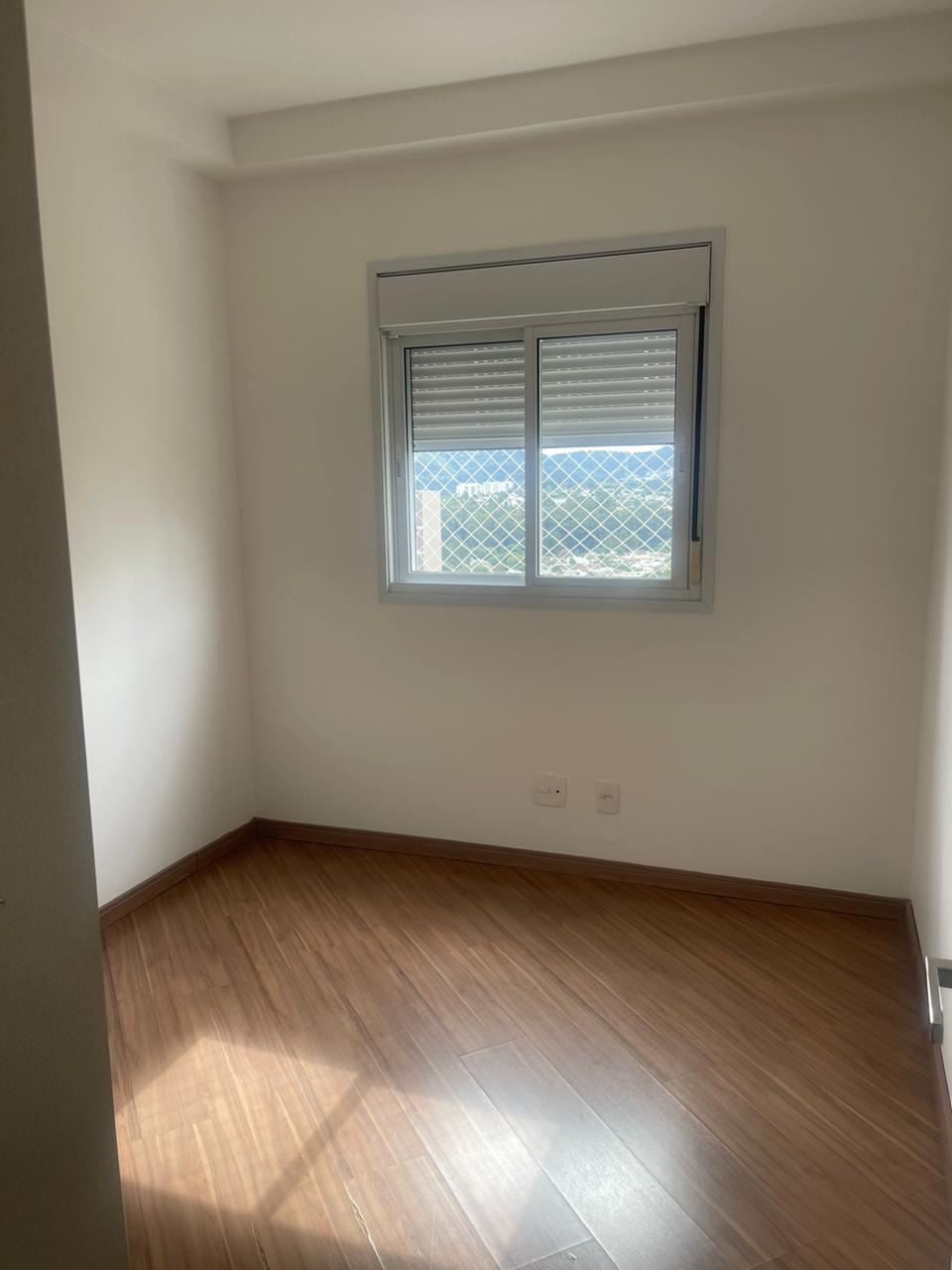 Casa, 3 quartos, 270 m² - Foto 74