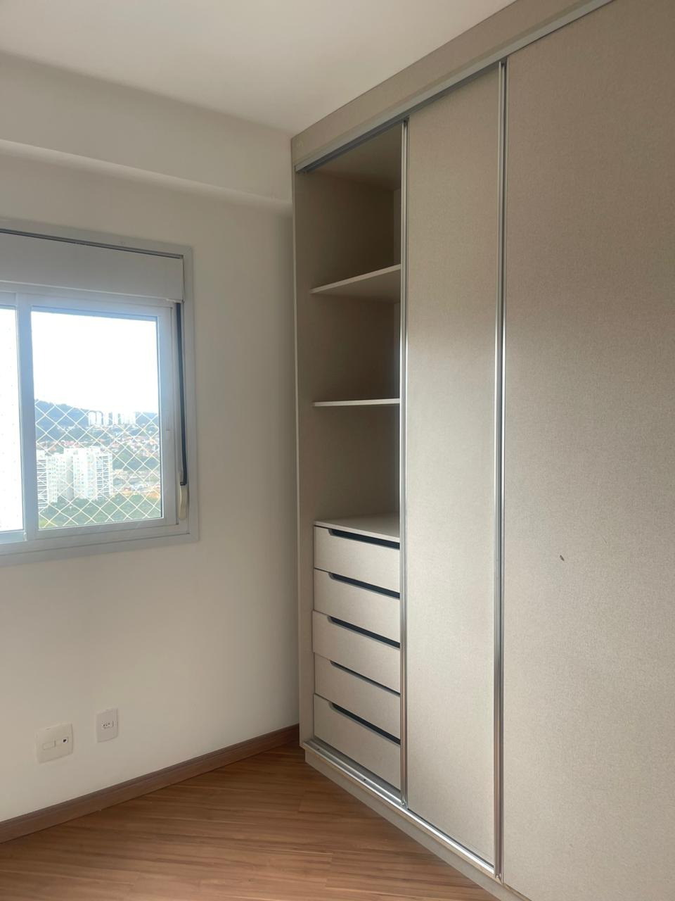 Casa, 3 quartos, 270 m² - Foto 78