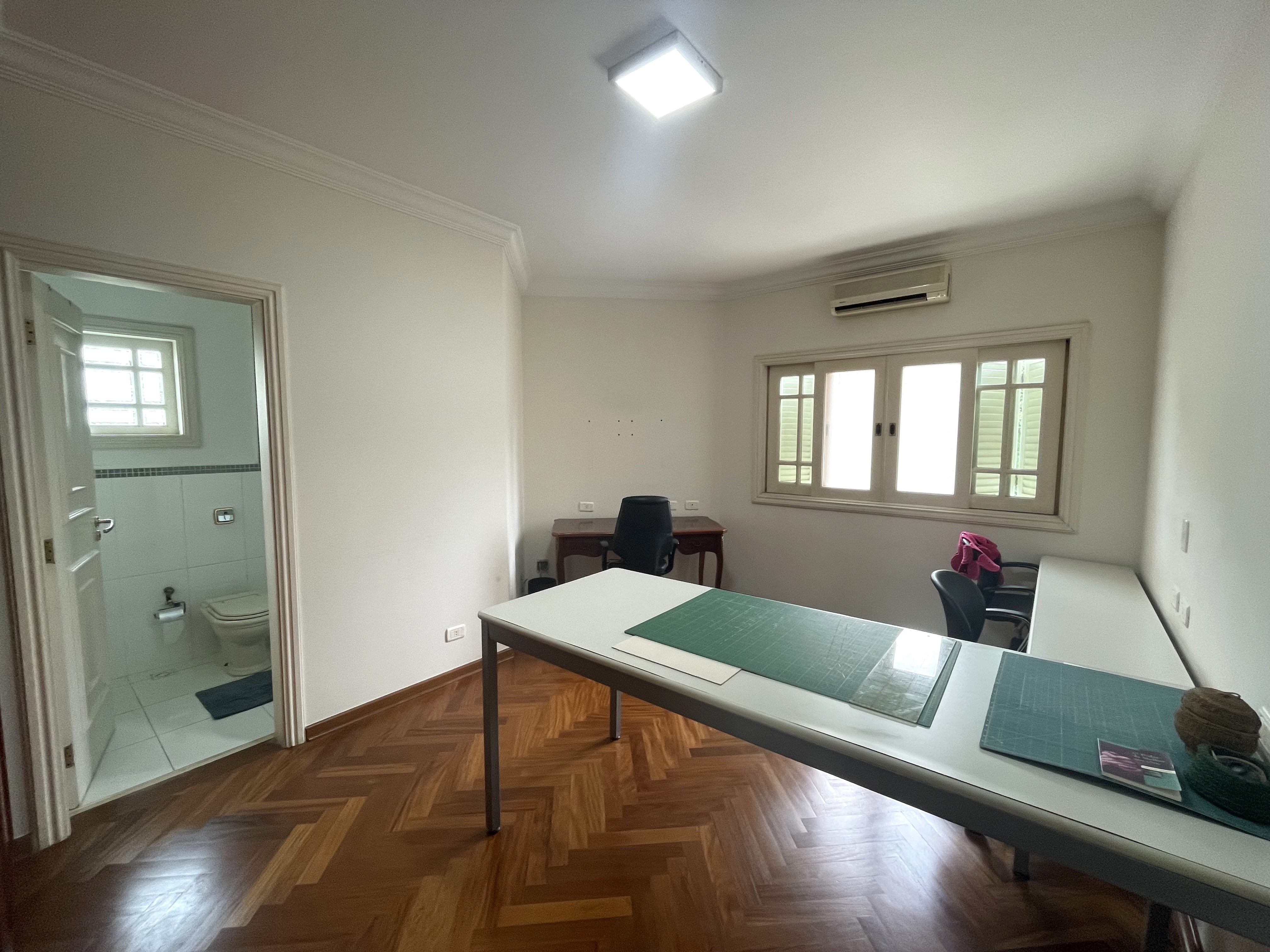 Casa, 5 quartos, 520 m² - Foto 50