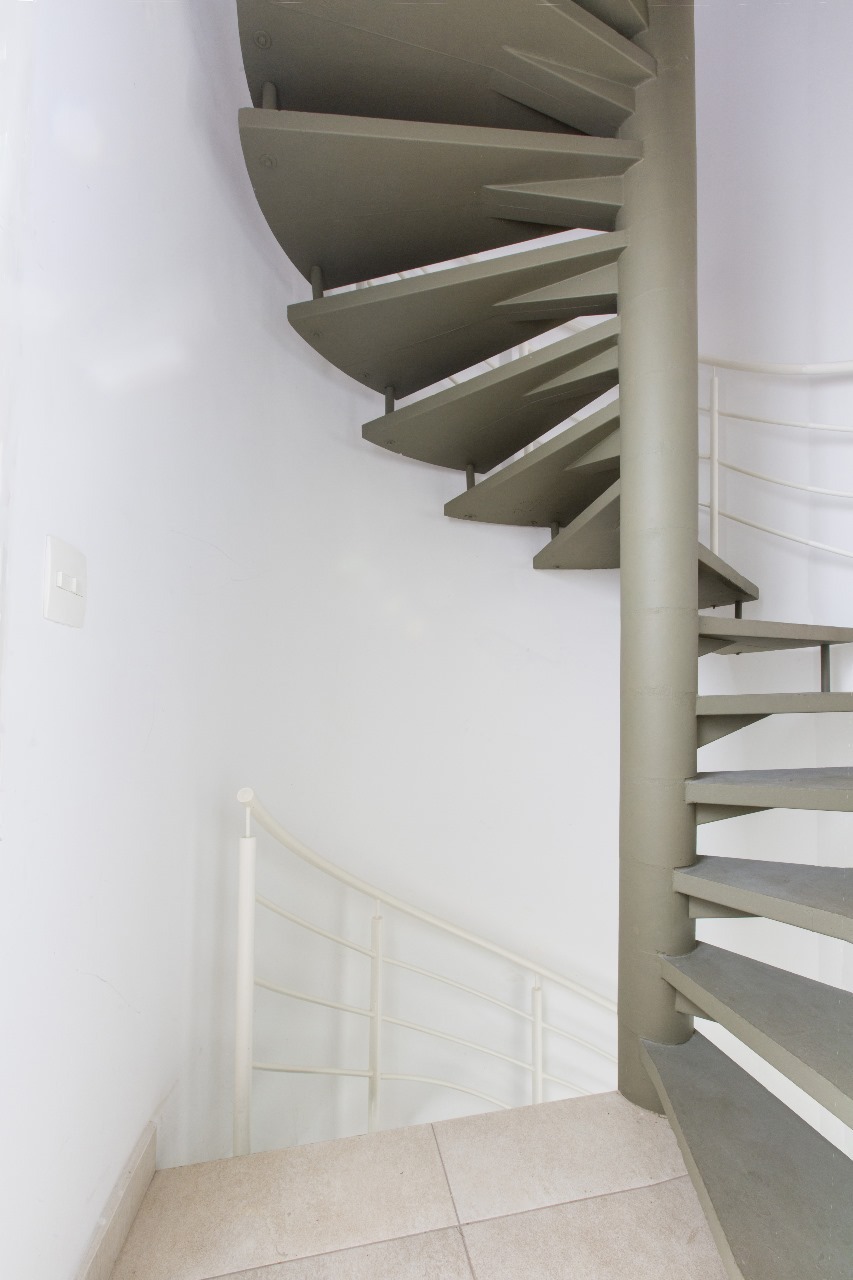 Casa, 4 quartos, 774 m² - Foto 39