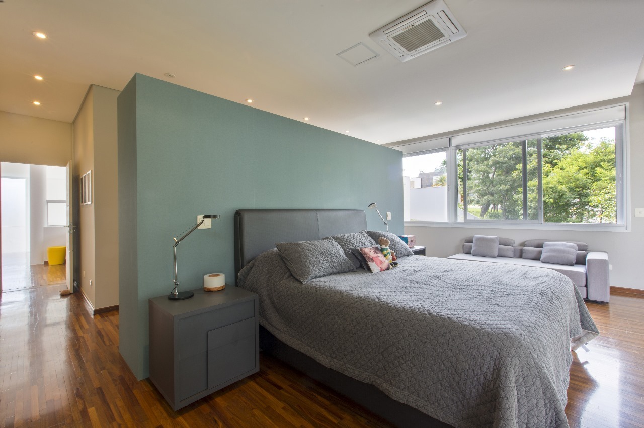 Casa, 4 quartos, 774 m² - Foto 27