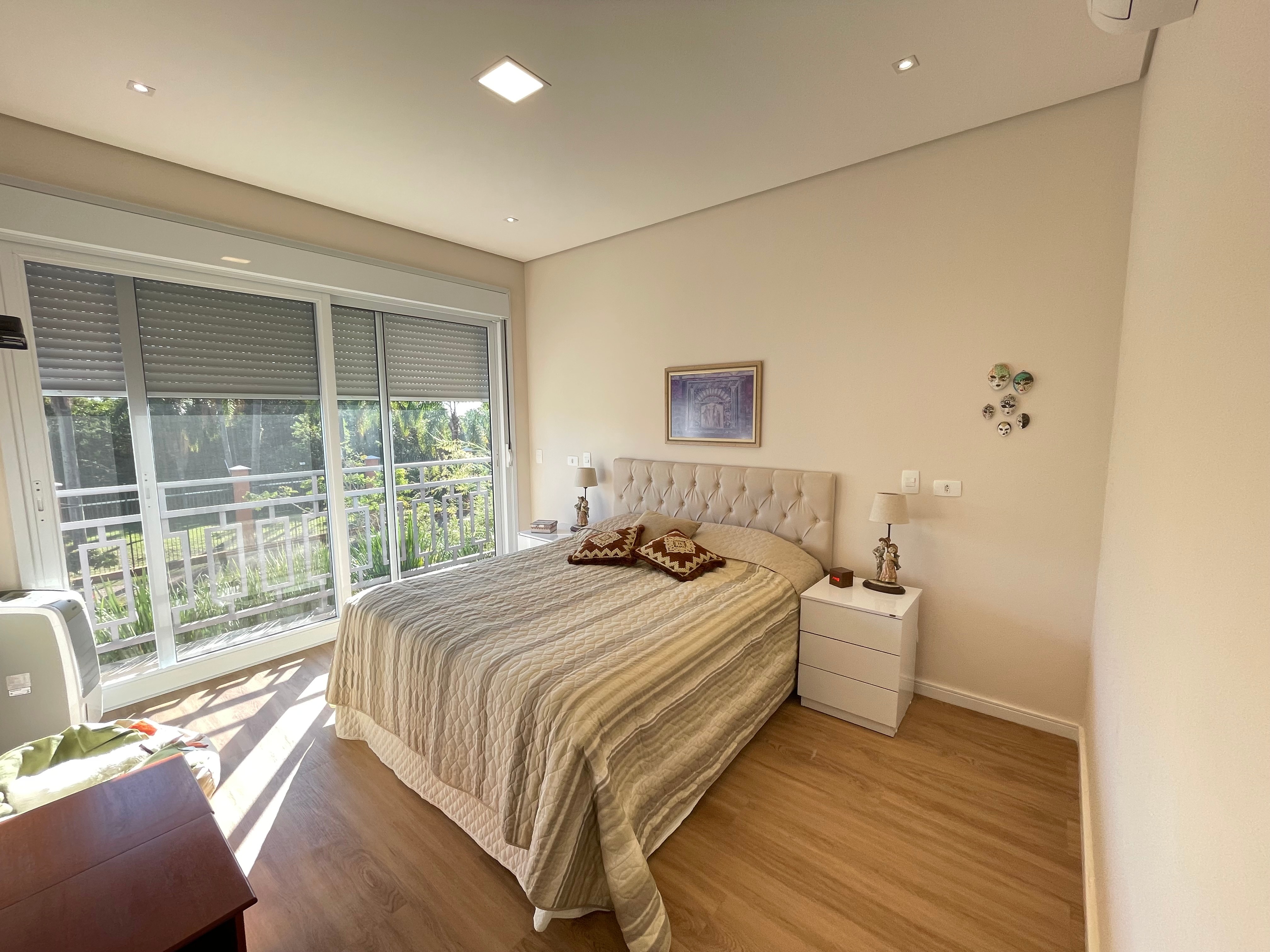Casa, 3 quartos, 270 m² - Foto 46