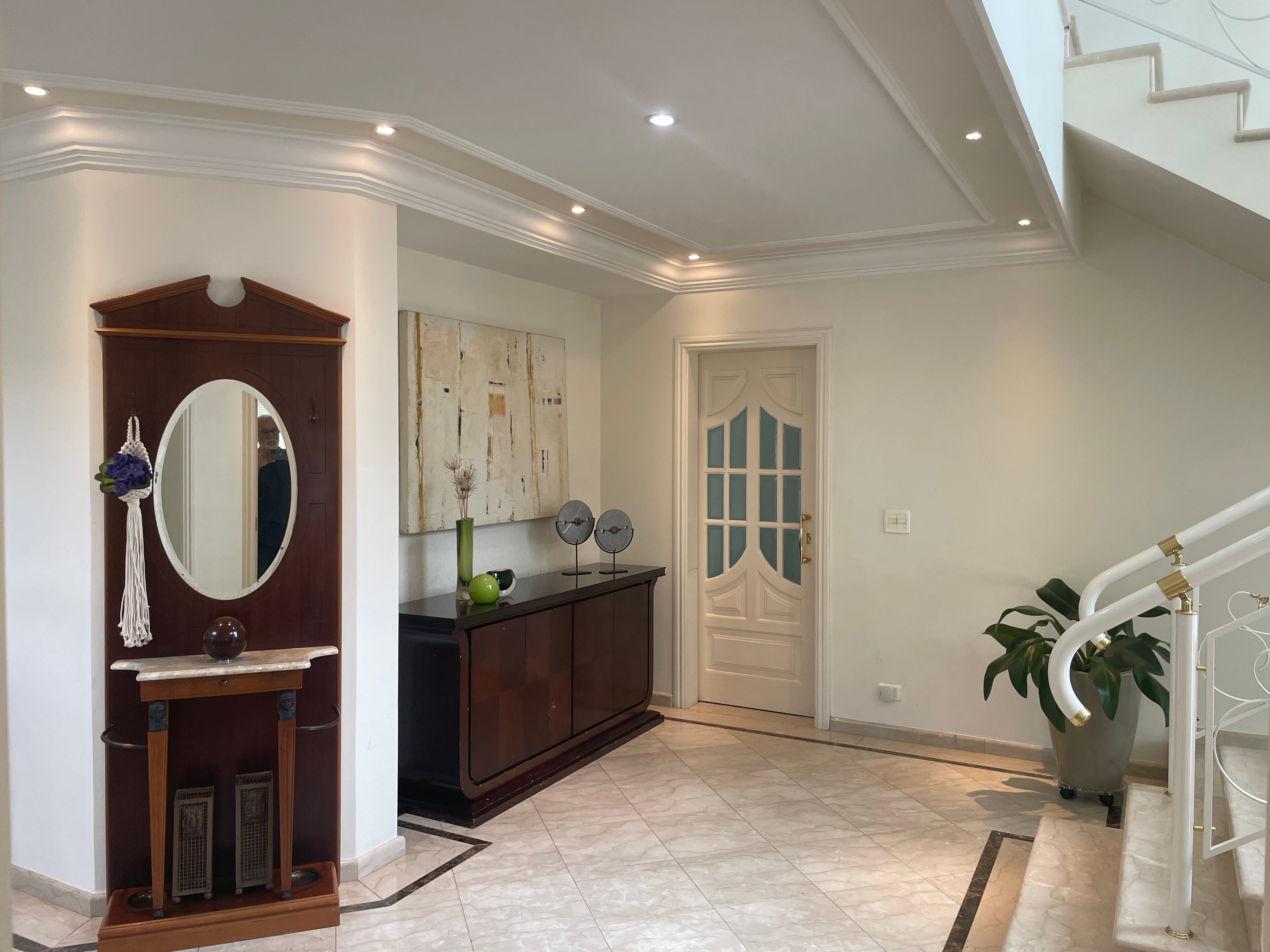 Casa, 5 quartos, 520 m² - Foto 5