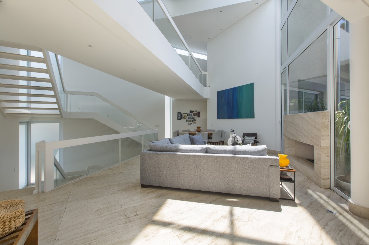 Casa, 4 quartos, 774 m² - Foto 2