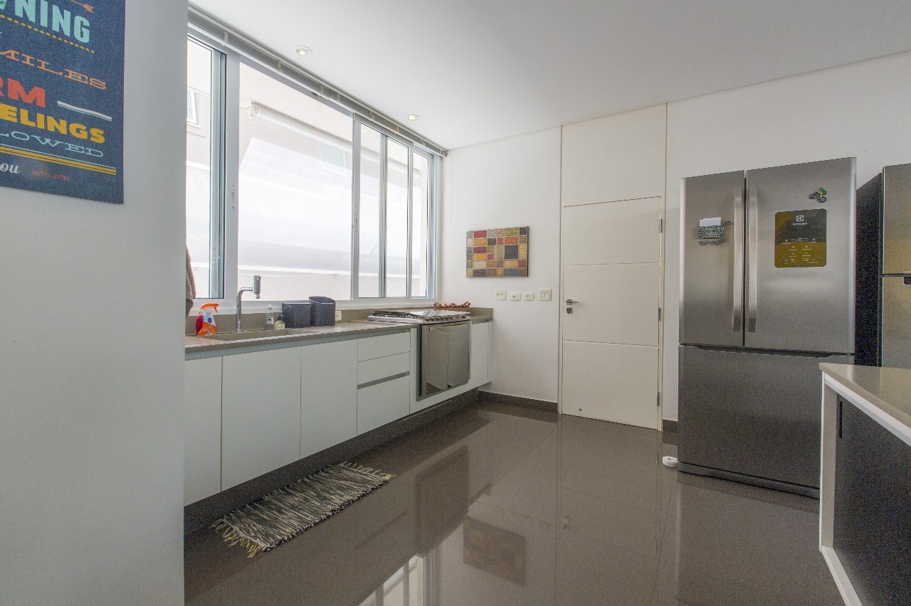 Casa, 4 quartos, 774 m² - Foto 12