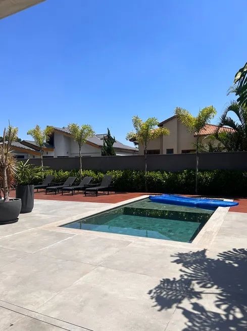 Casa, 3 quartos, 450 m² - Foto 17