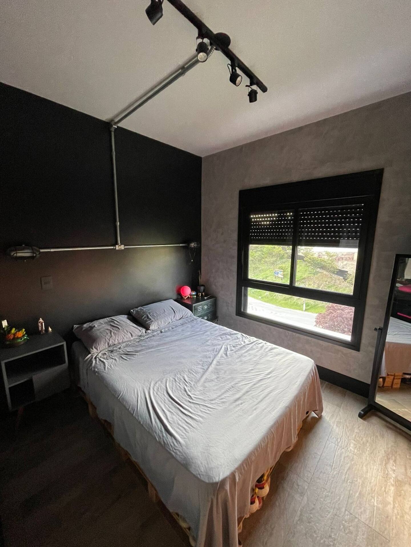 Apartamento, 1 quarto, 50 m² - Foto 12