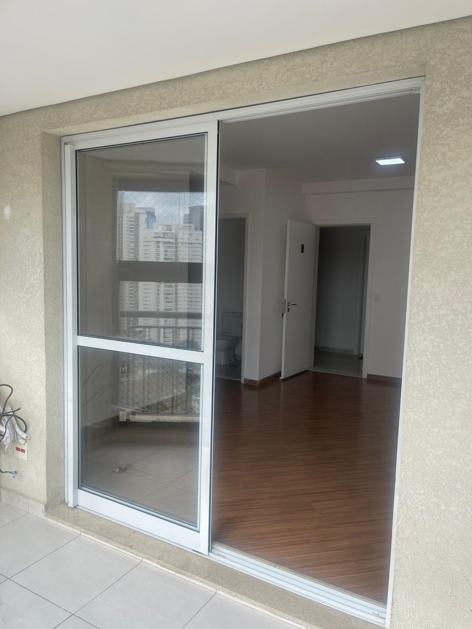 Casa, 3 quartos, 270 m² - Foto 60