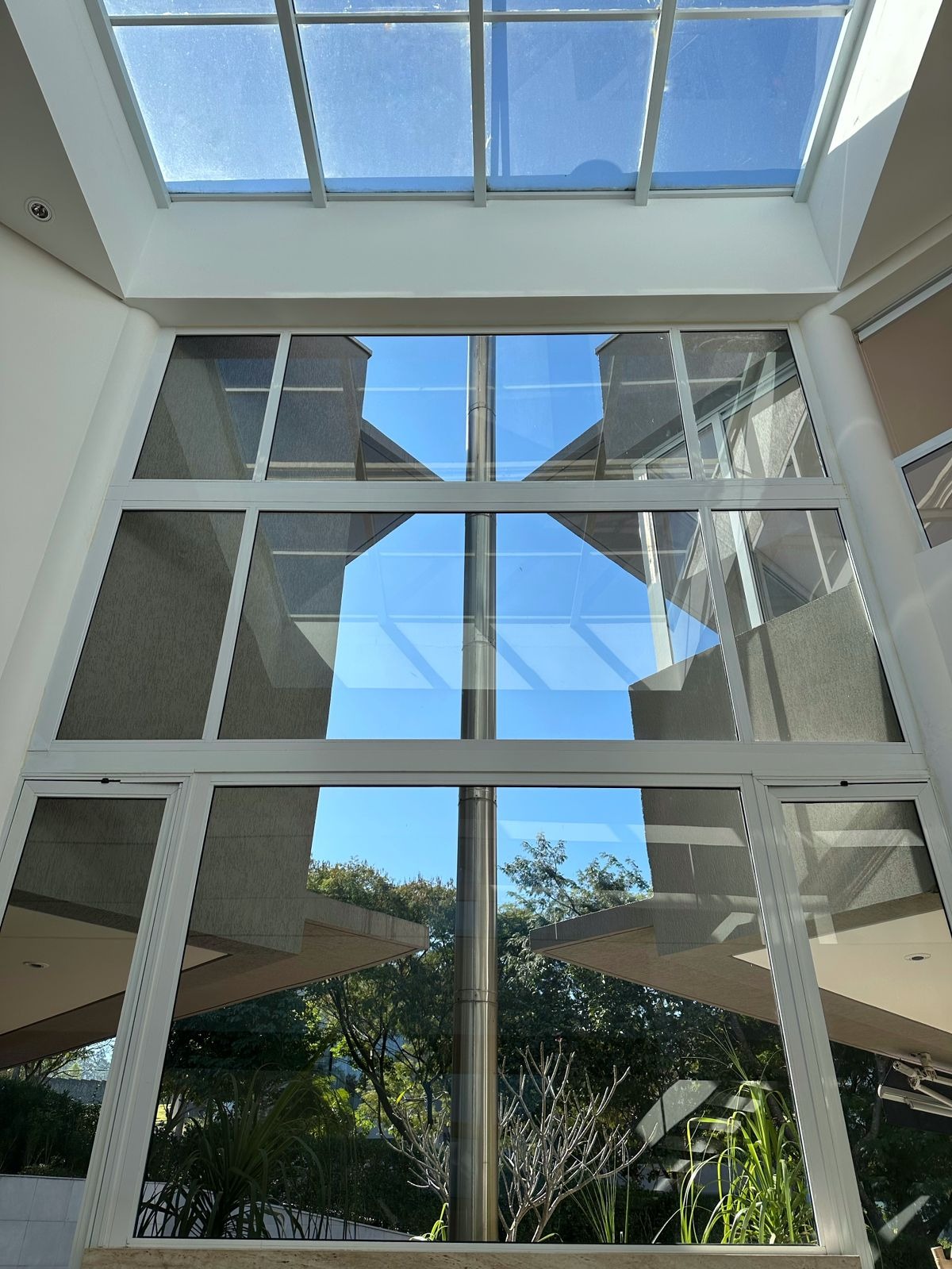 Casa, 4 quartos, 774 m² - Foto 4