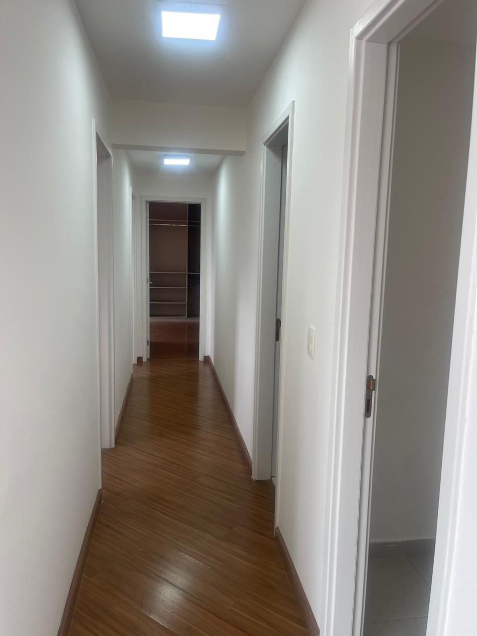 Casa, 3 quartos, 270 m² - Foto 76