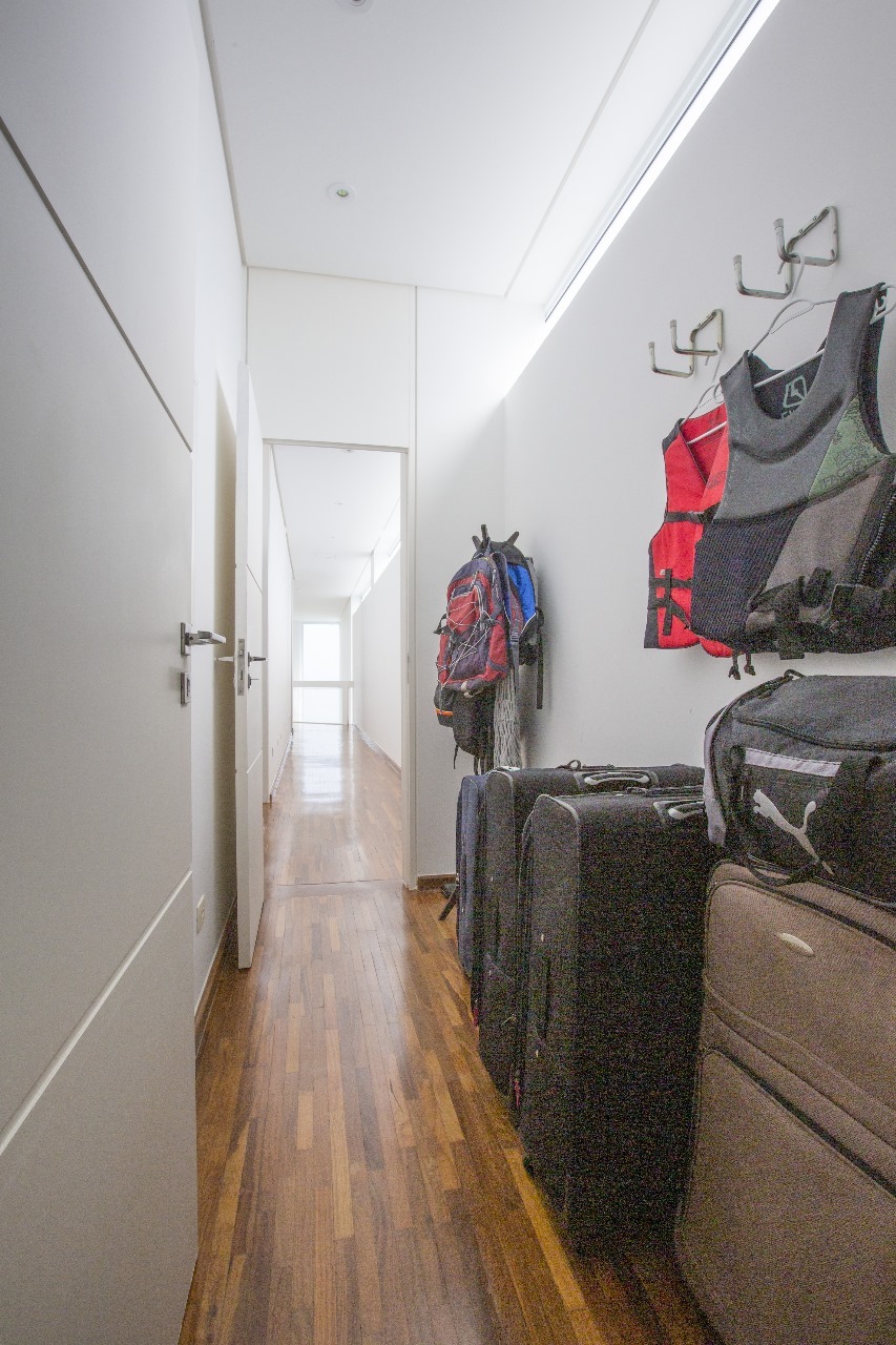 Casa, 4 quartos, 774 m² - Foto 38