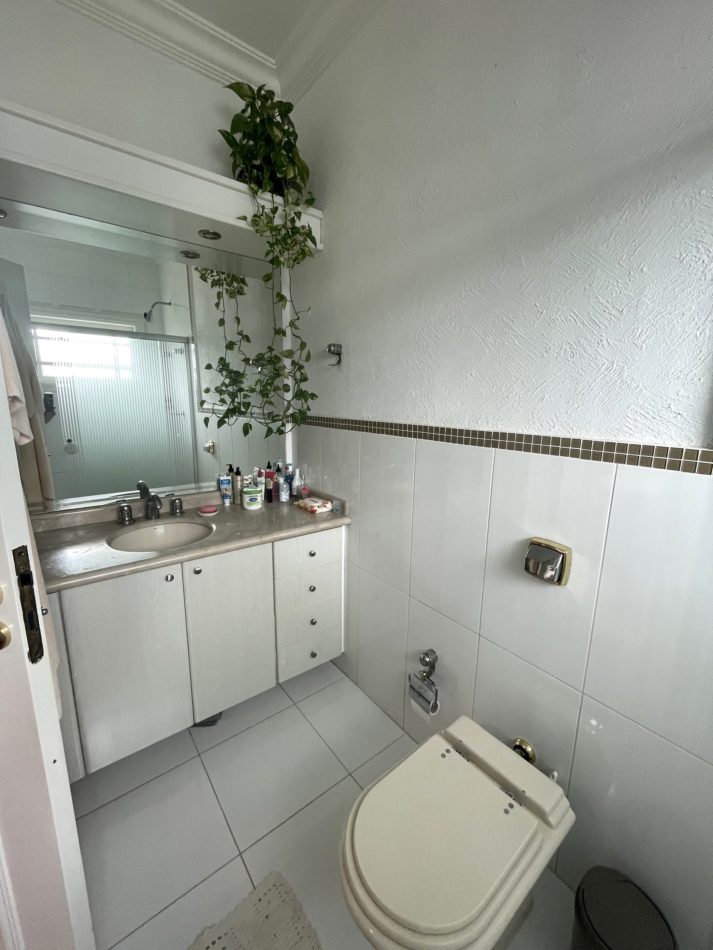 Casa, 5 quartos, 520 m² - Foto 58