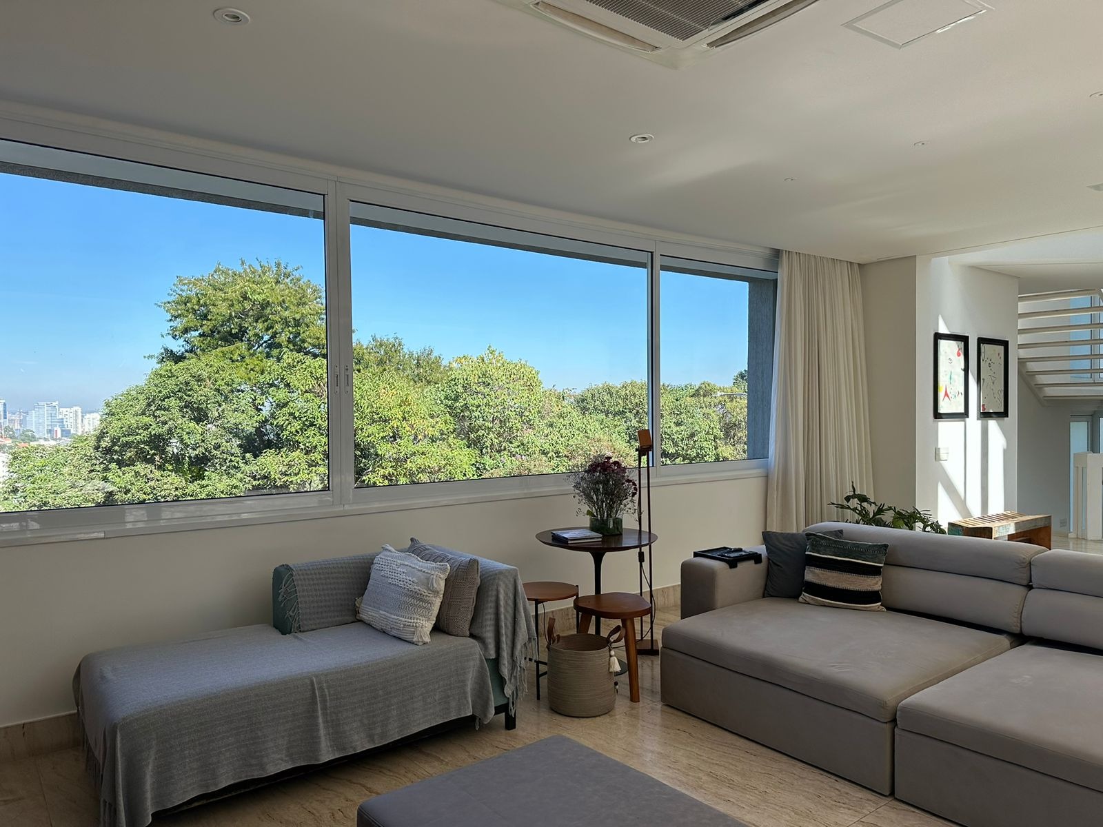 Casa, 4 quartos, 774 m² - Foto 6