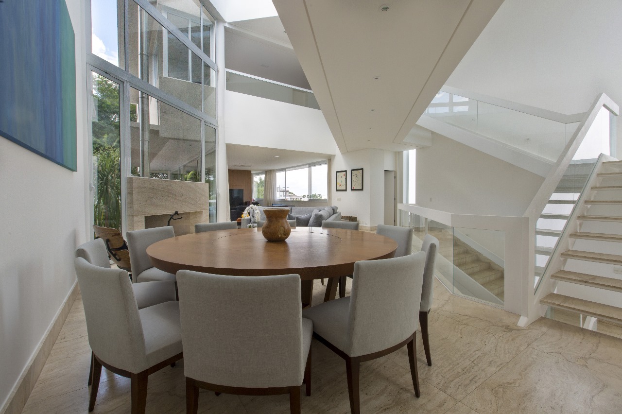 Casa, 4 quartos, 774 m² - Foto 7