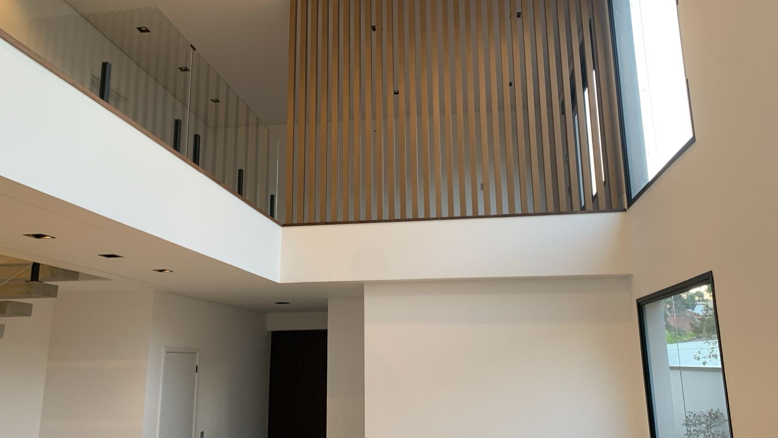 Casa, 4 quartos, 399 m² - Foto 20