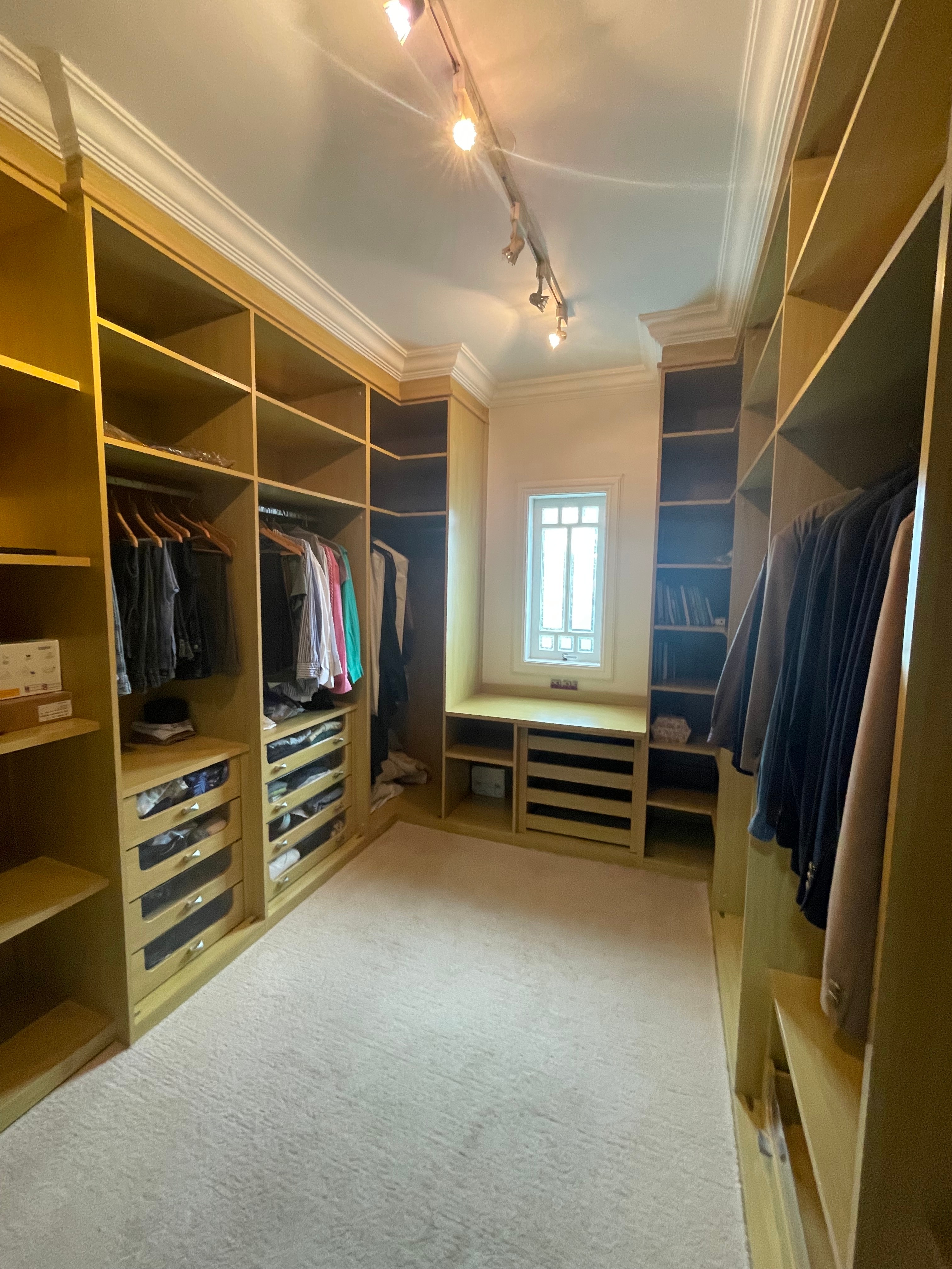 Casa, 5 quartos, 520 m² - Foto 61
