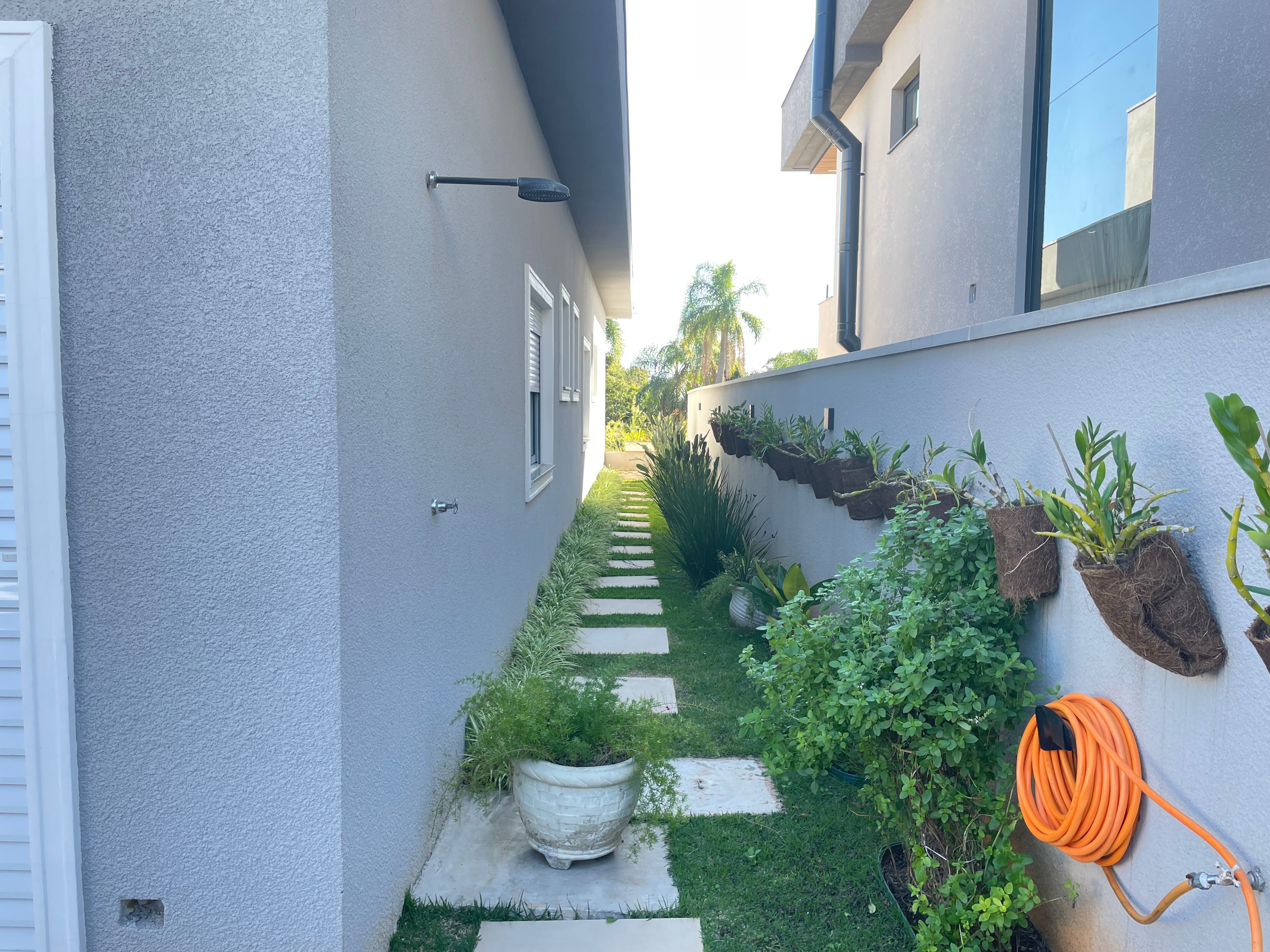 Casa, 3 quartos, 270 m² - Foto 30