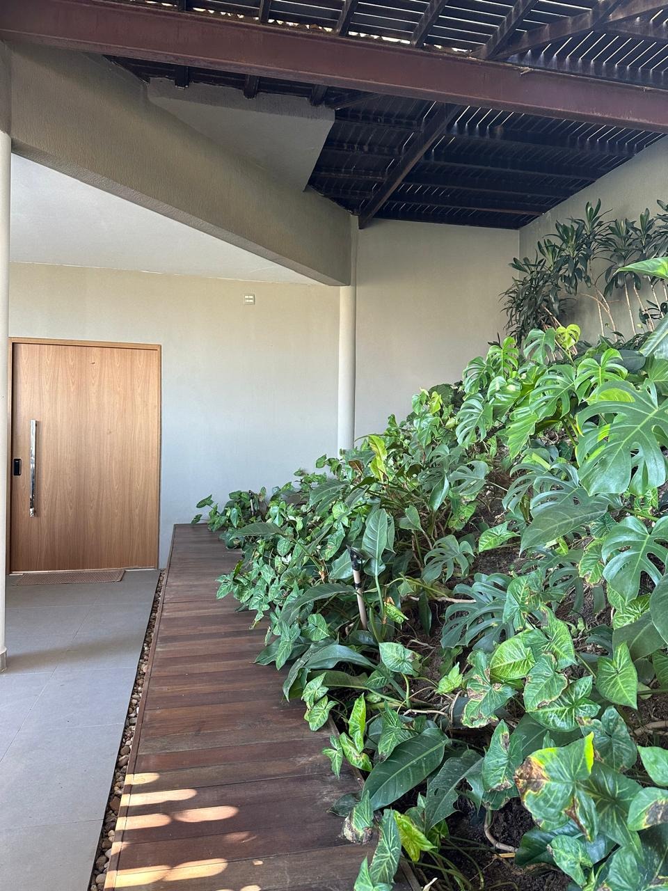 Casa, 4 quartos, 774 m² - Foto 44