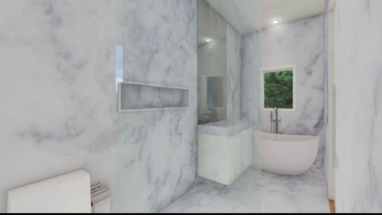 Casa, 4 quartos, 365 m² - Foto 11
