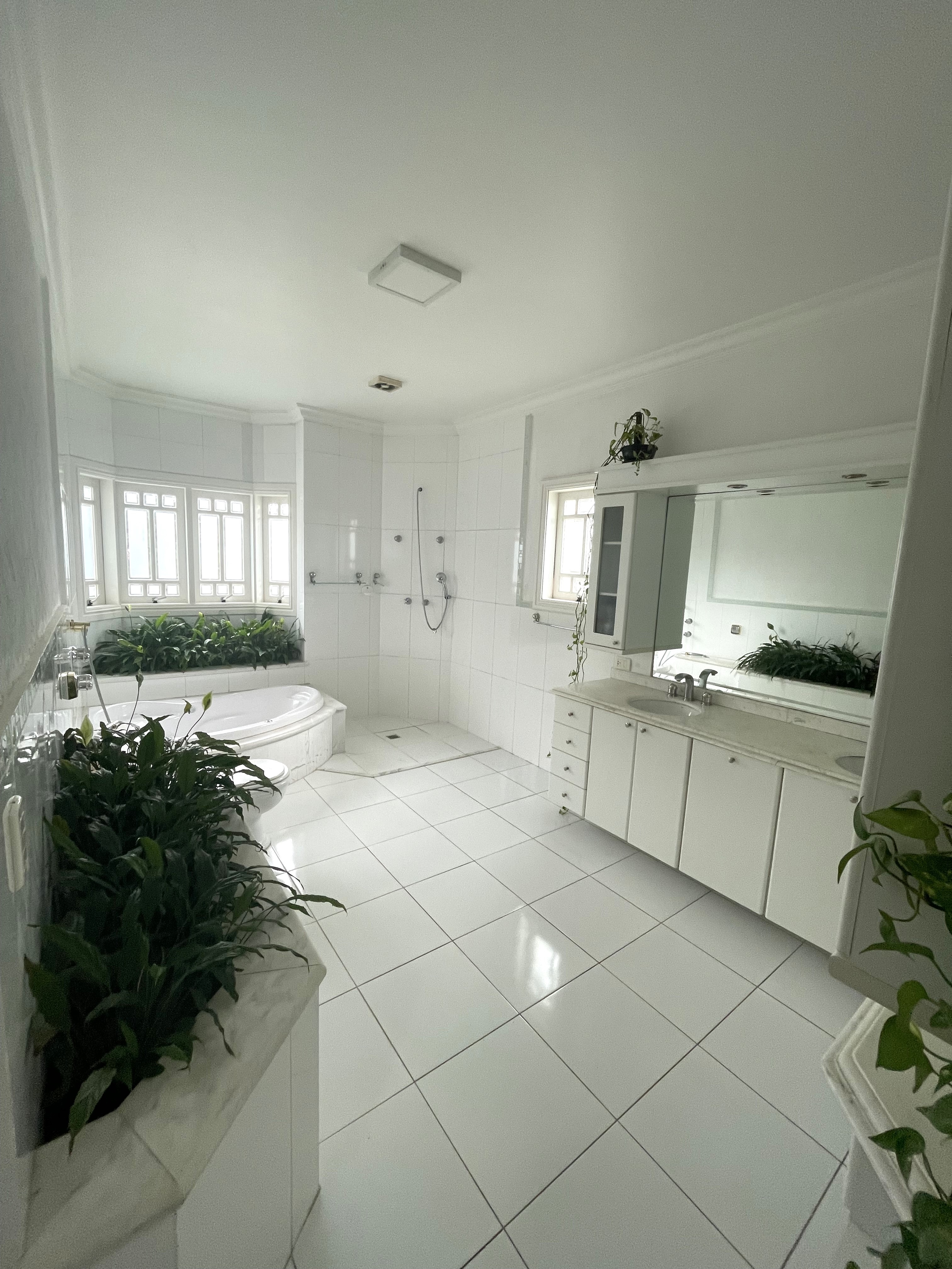 Casa, 5 quartos, 520 m² - Foto 62