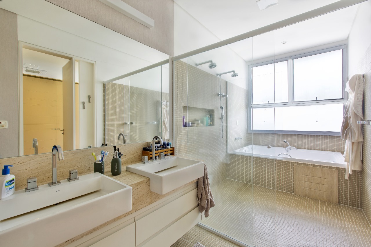 Casa, 4 quartos, 774 m² - Foto 33