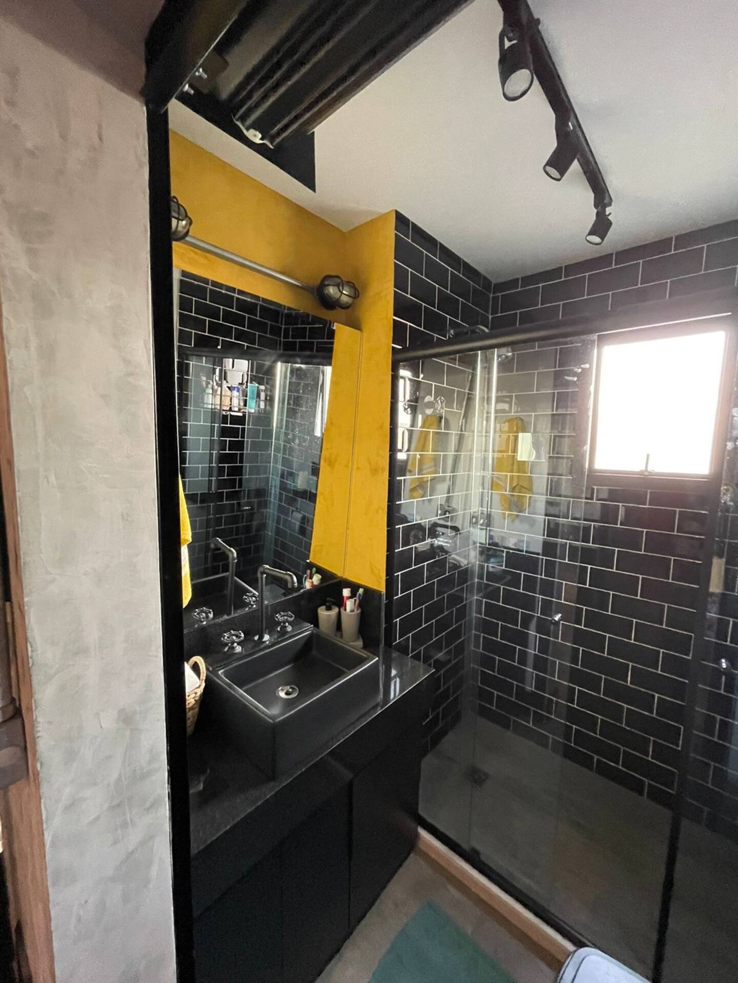 Apartamento, 1 quarto, 50 m² - Foto 13
