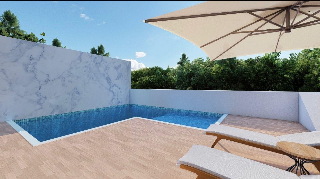 Casa, 4 quartos, 365 m² - Foto 13