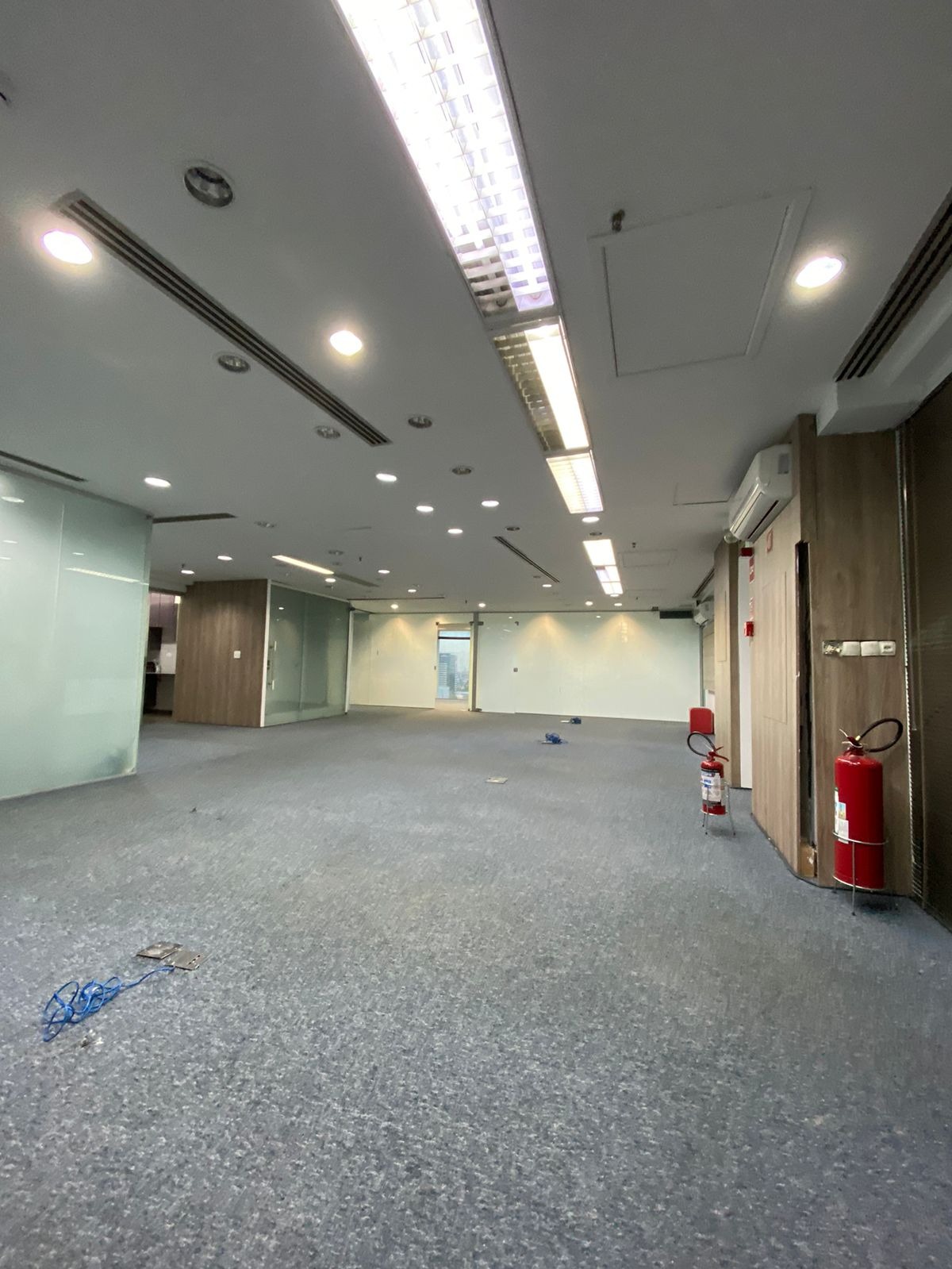 Sala-Conjunto, 210 m² - Foto 4