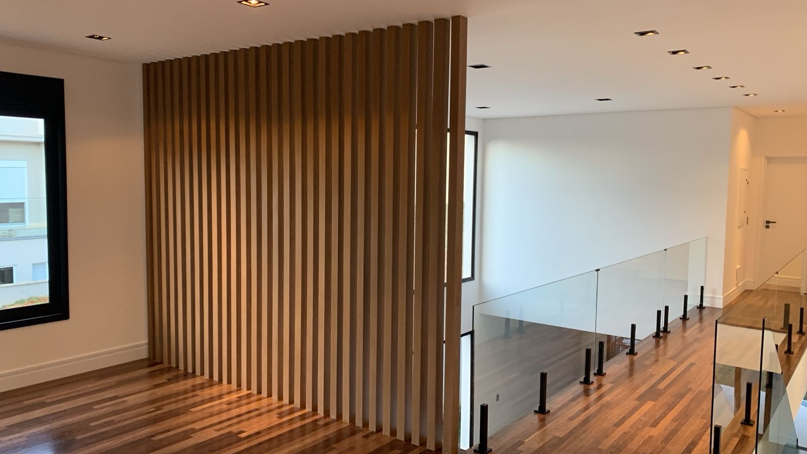 Casa, 4 quartos, 399 m² - Foto 22