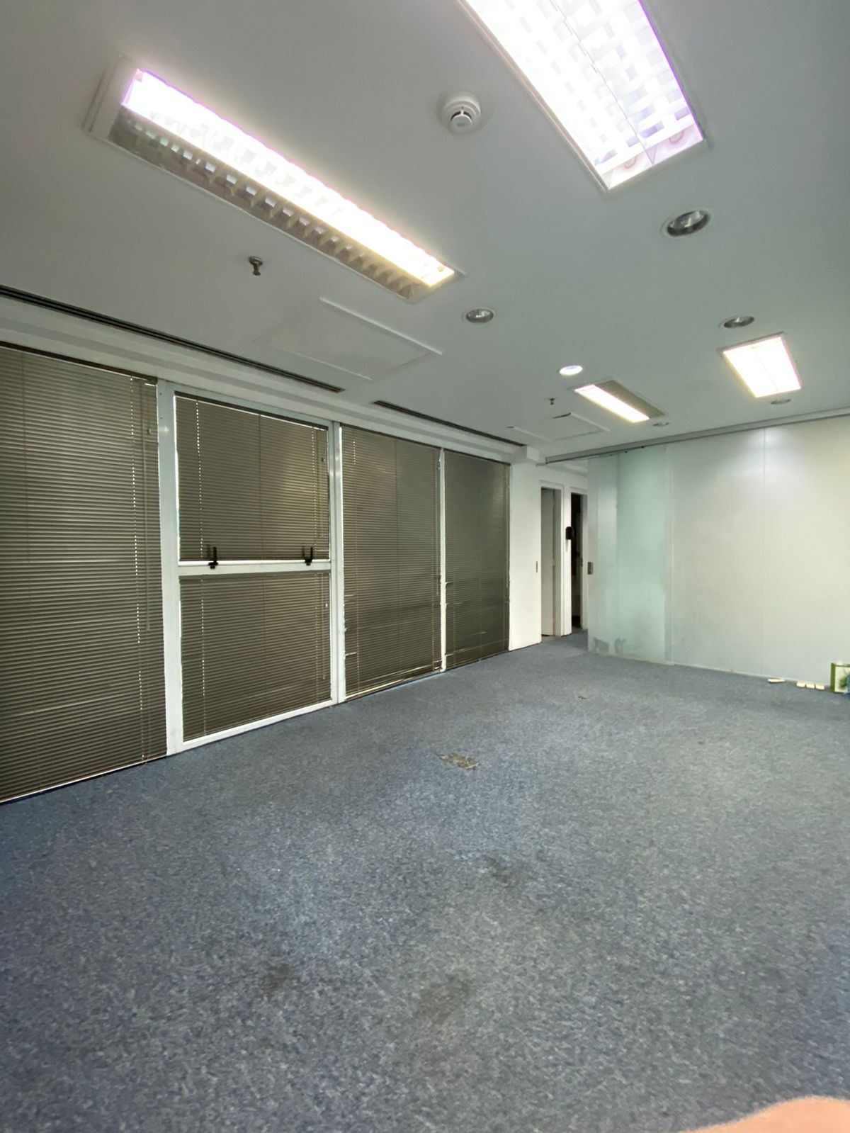 Sala-Conjunto, 210 m² - Foto 10