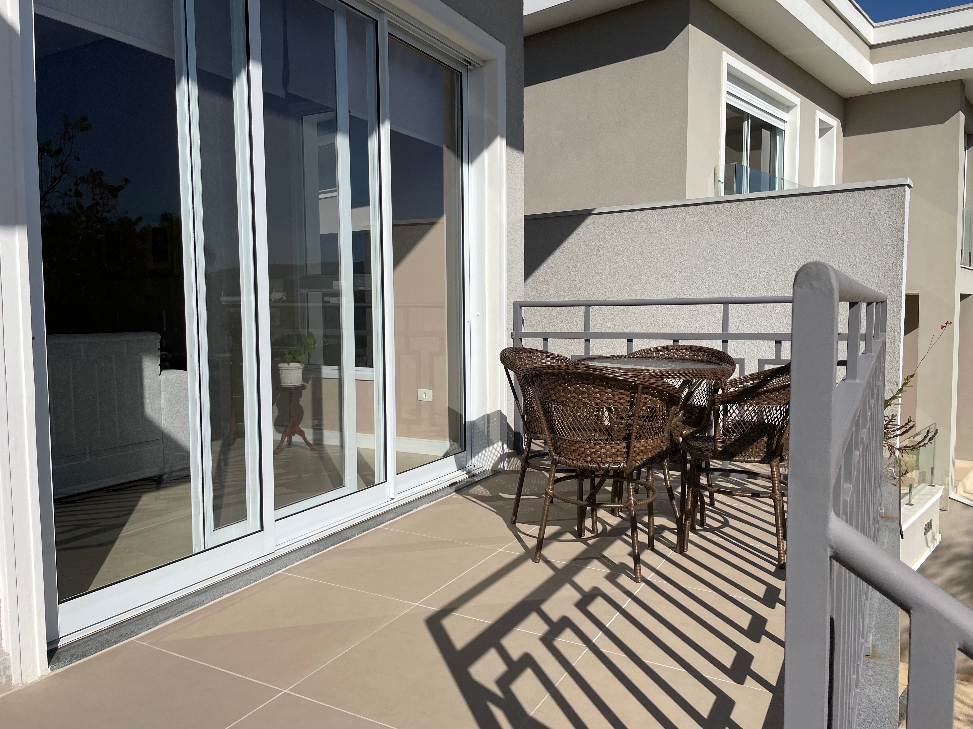Casa, 3 quartos, 270 m² - Foto 3