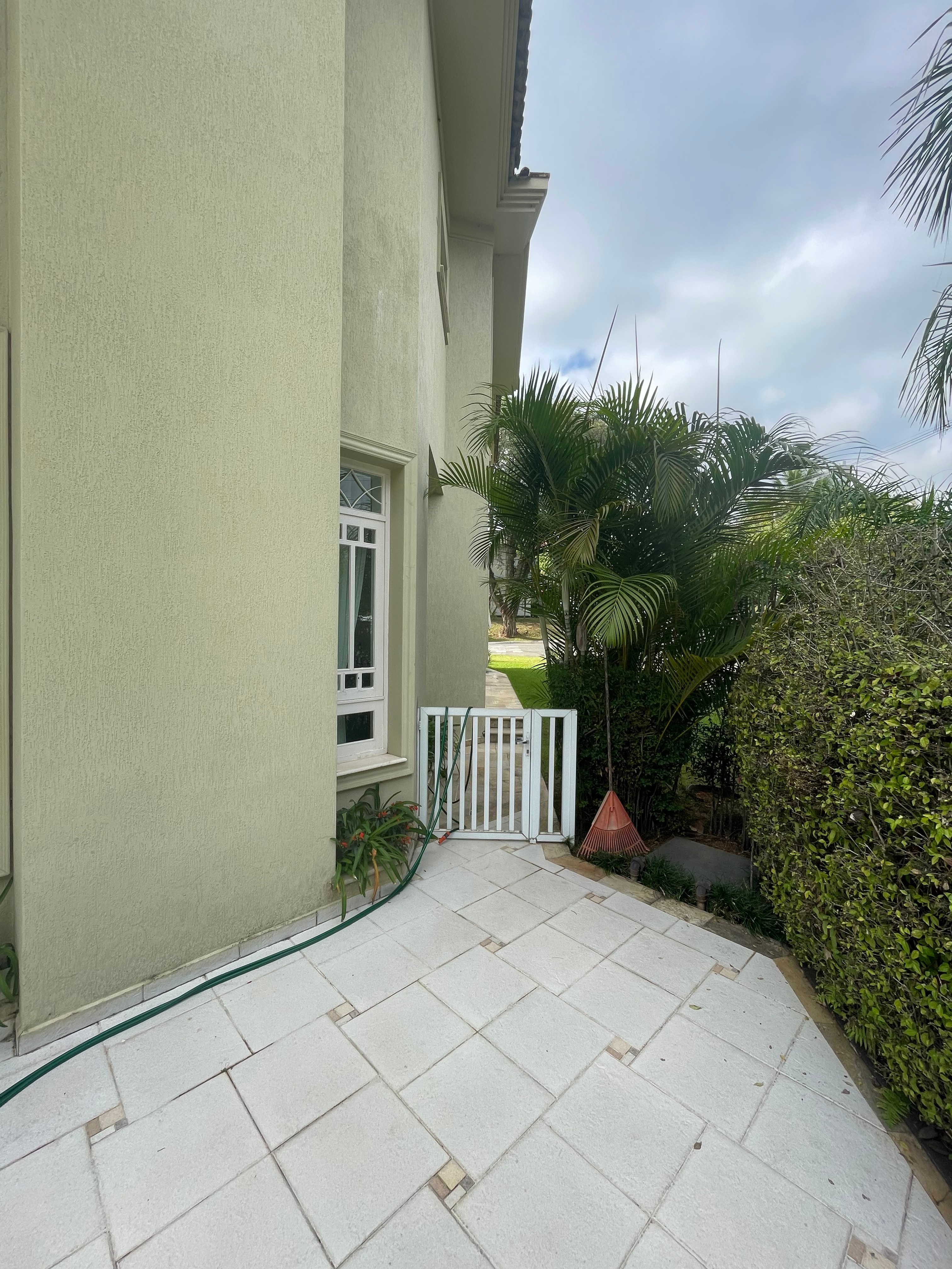 Casa, 5 quartos, 520 m² - Foto 74
