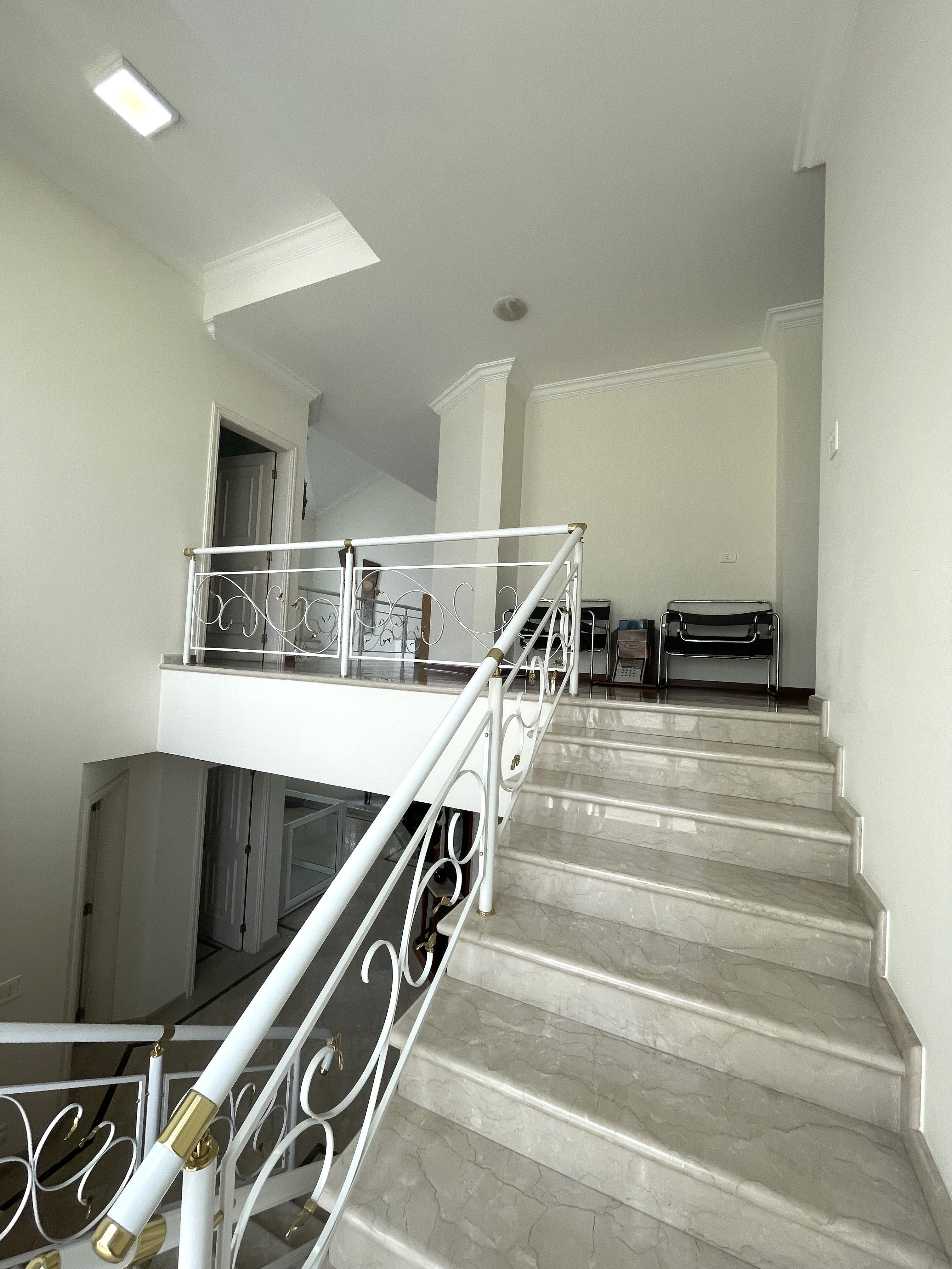 Casa, 5 quartos, 520 m² - Foto 36
