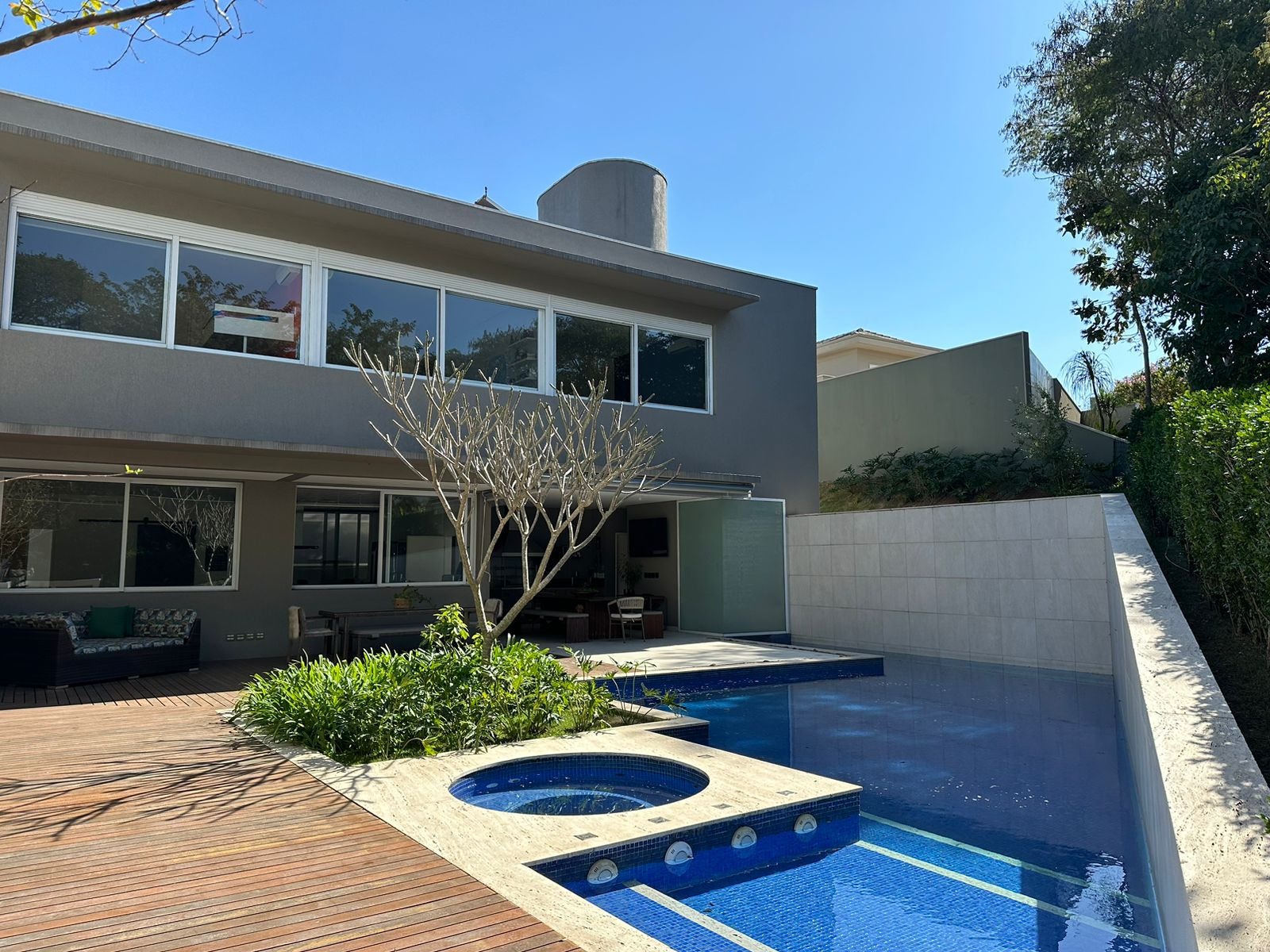 Casa, 4 quartos, 774 m² - Foto 19