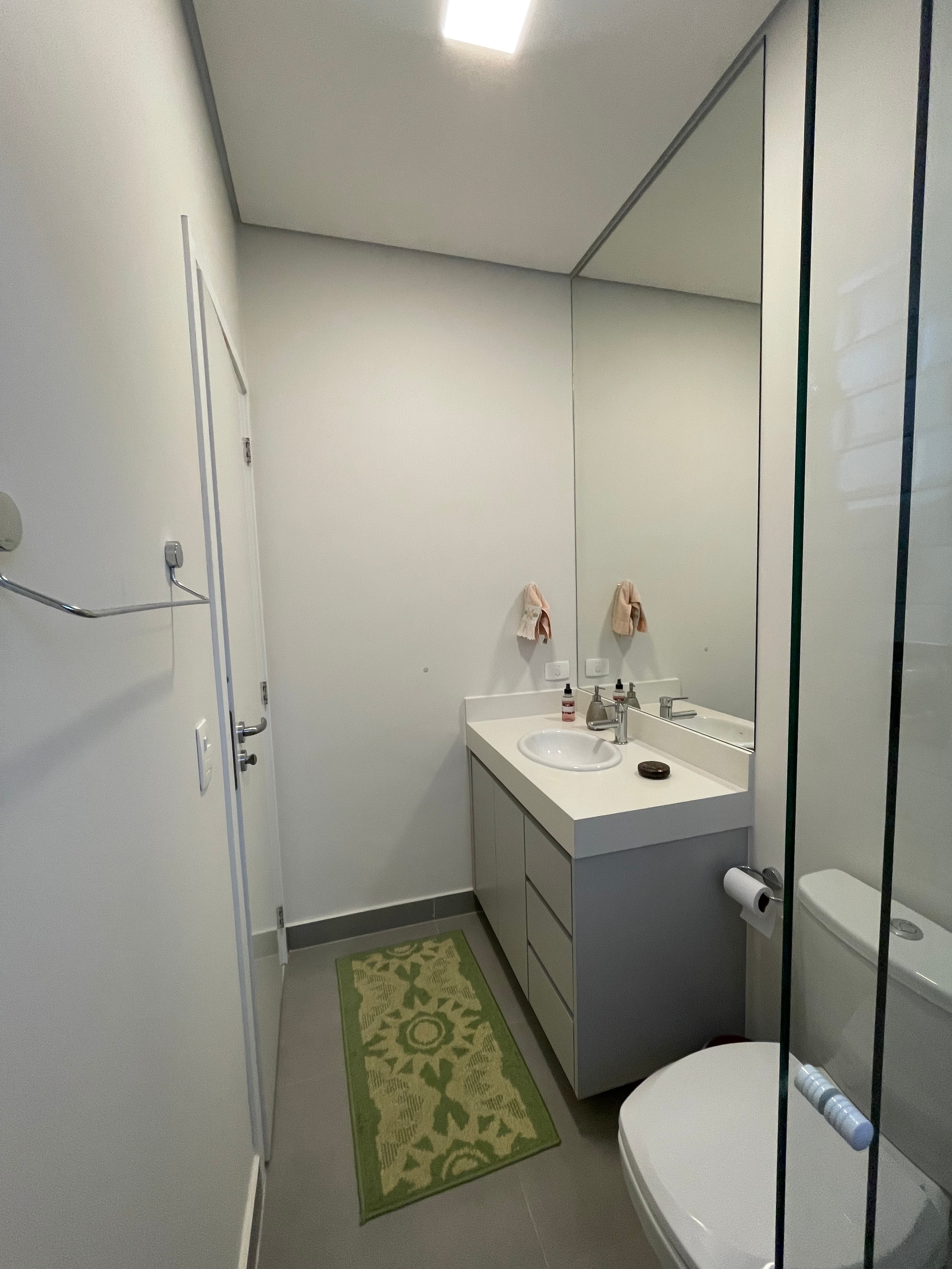 Casa, 3 quartos, 270 m² - Foto 36