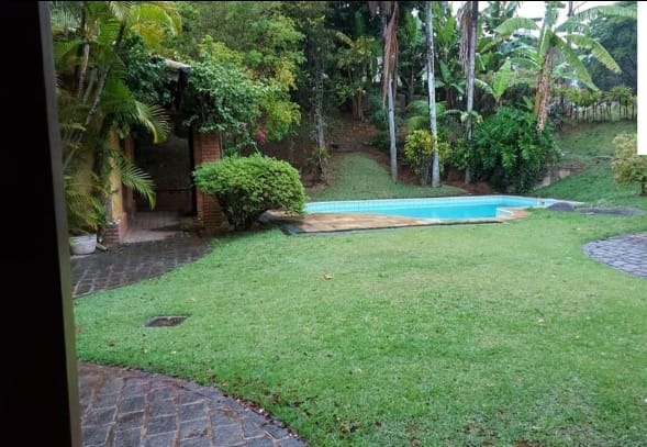 Casa, 4 quartos, 660 m² - Foto 6