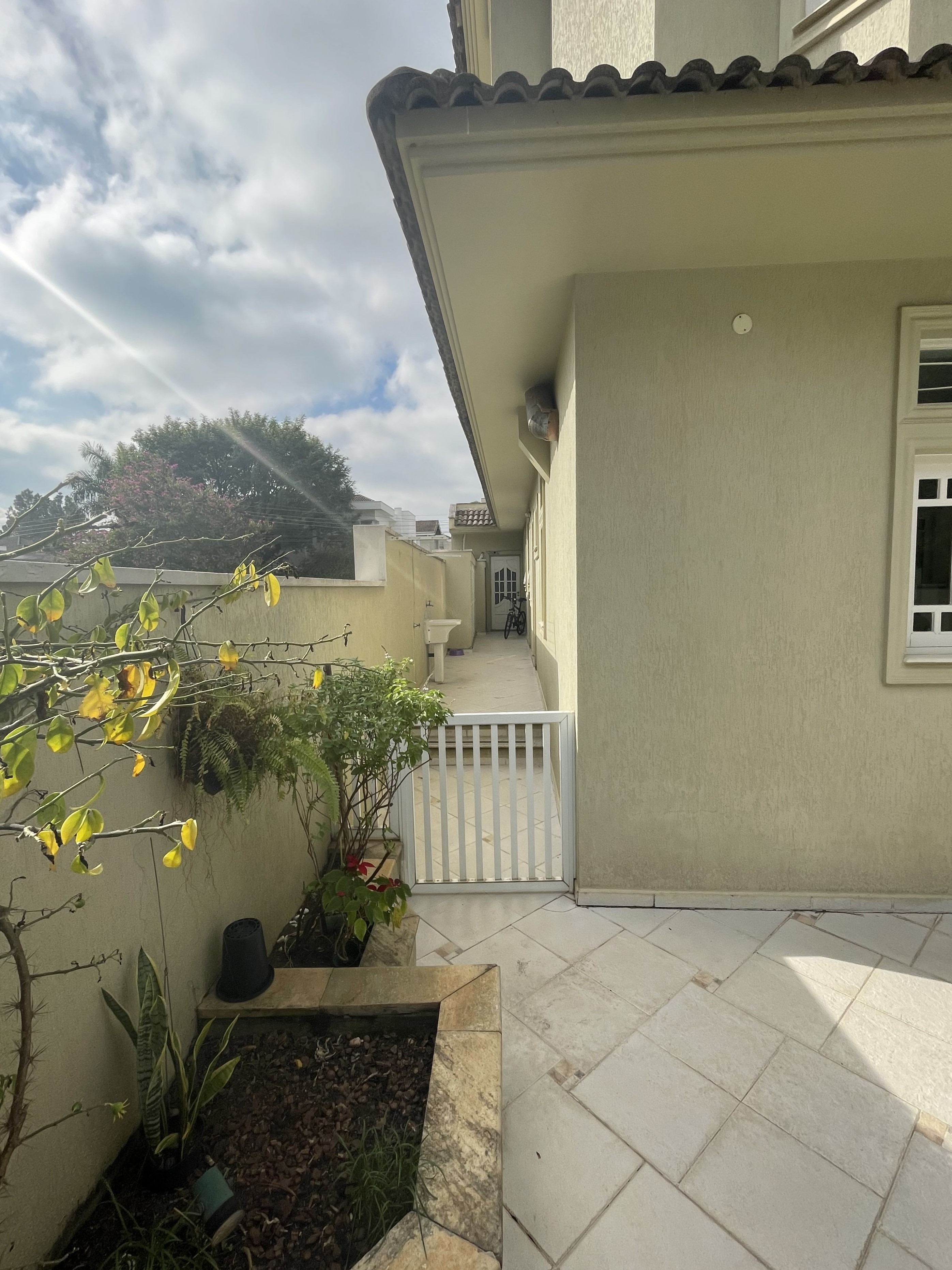 Casa, 5 quartos, 520 m² - Foto 73