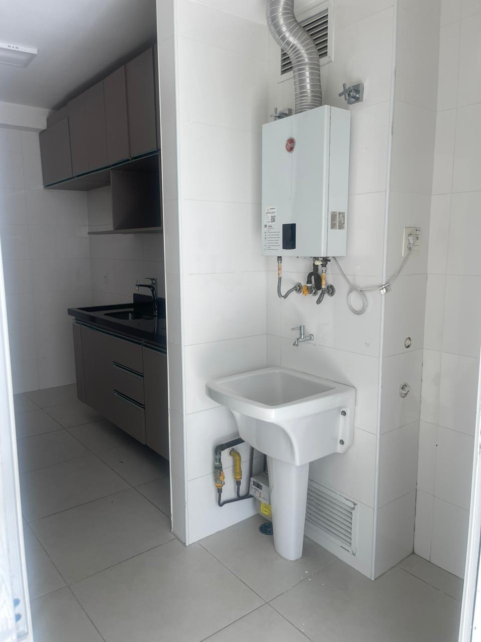 Casa, 3 quartos, 270 m² - Foto 65