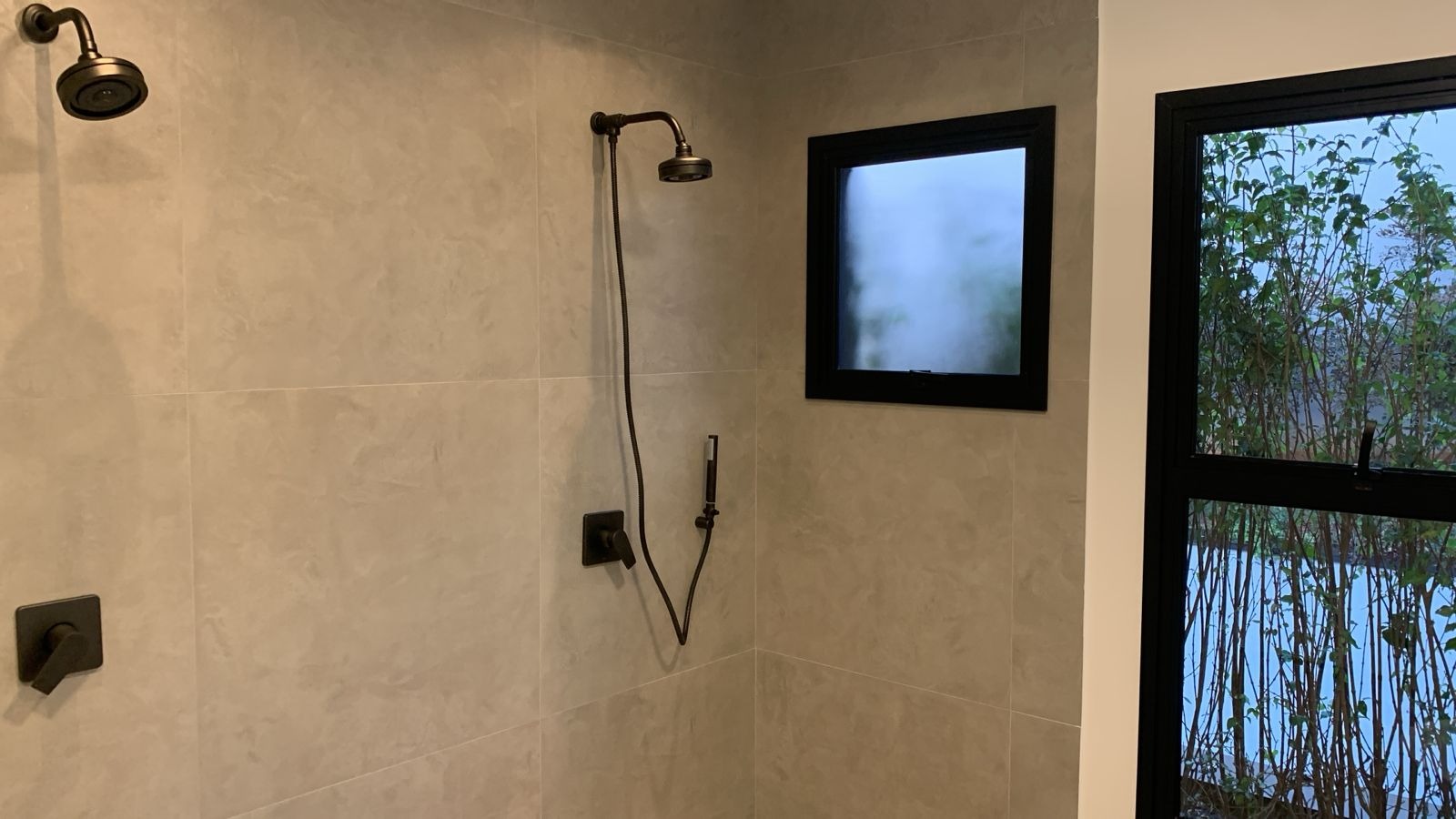 Casa, 4 quartos, 399 m² - Foto 28
