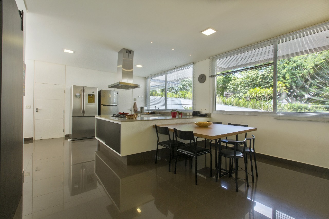Casa, 4 quartos, 774 m² - Foto 11