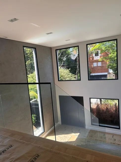 Casa, 3 quartos, 450 m² - Foto 10